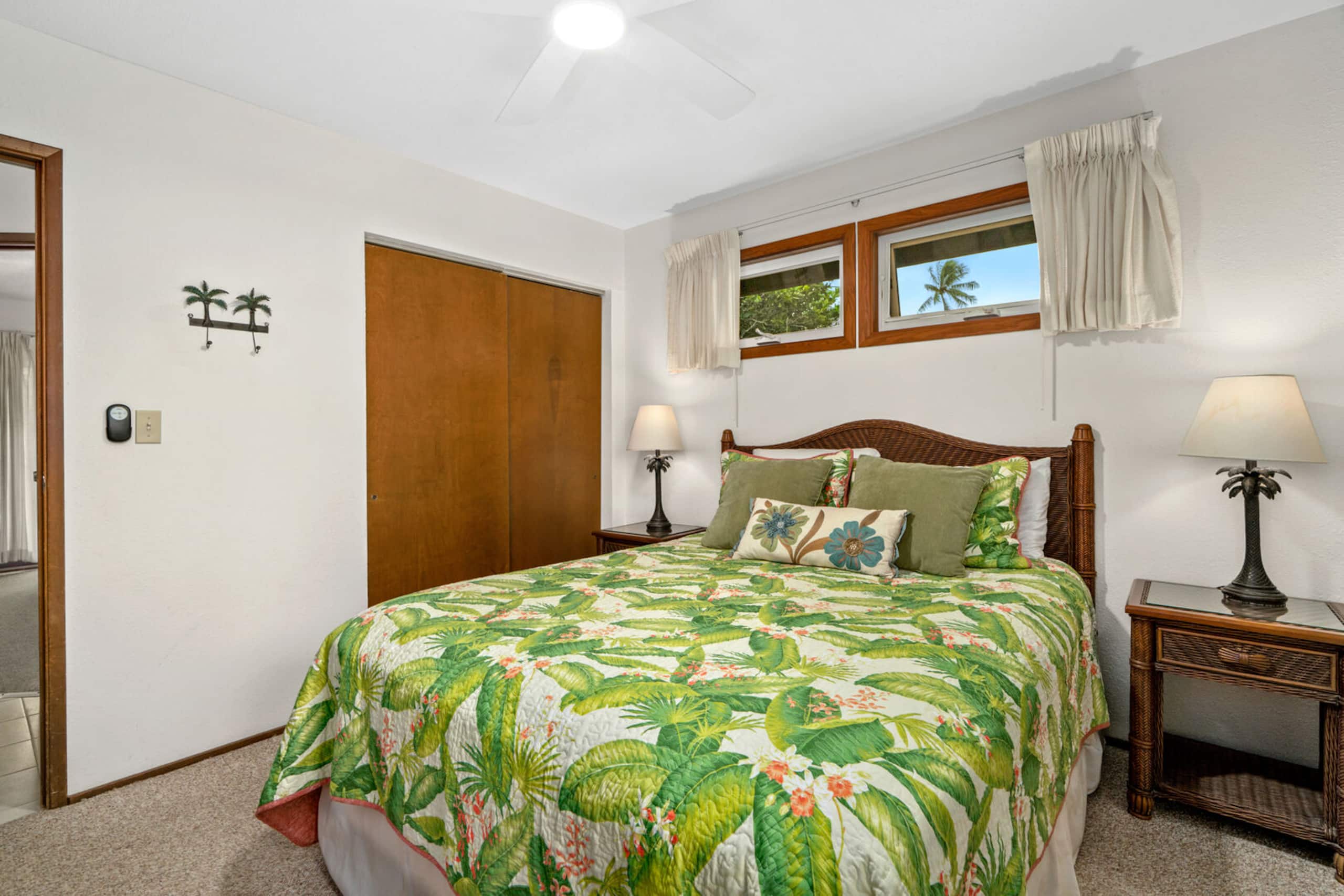 Home in Princeville · ★4.88 · 3 bedrooms · 4 beds · 2 baths - Image 22