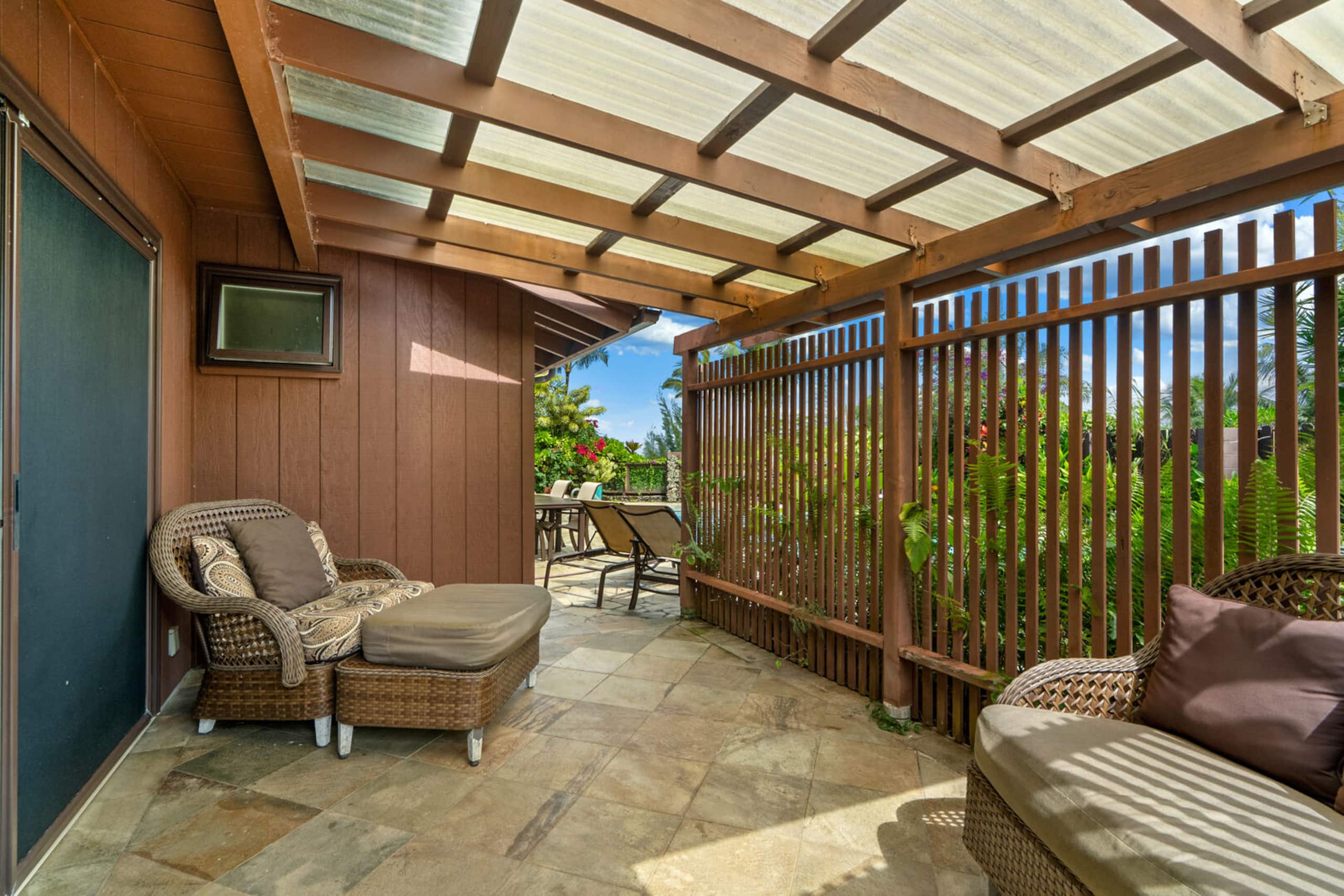 Home in Princeville · ★4.88 · 3 bedrooms · 4 beds · 2 baths - Image 19