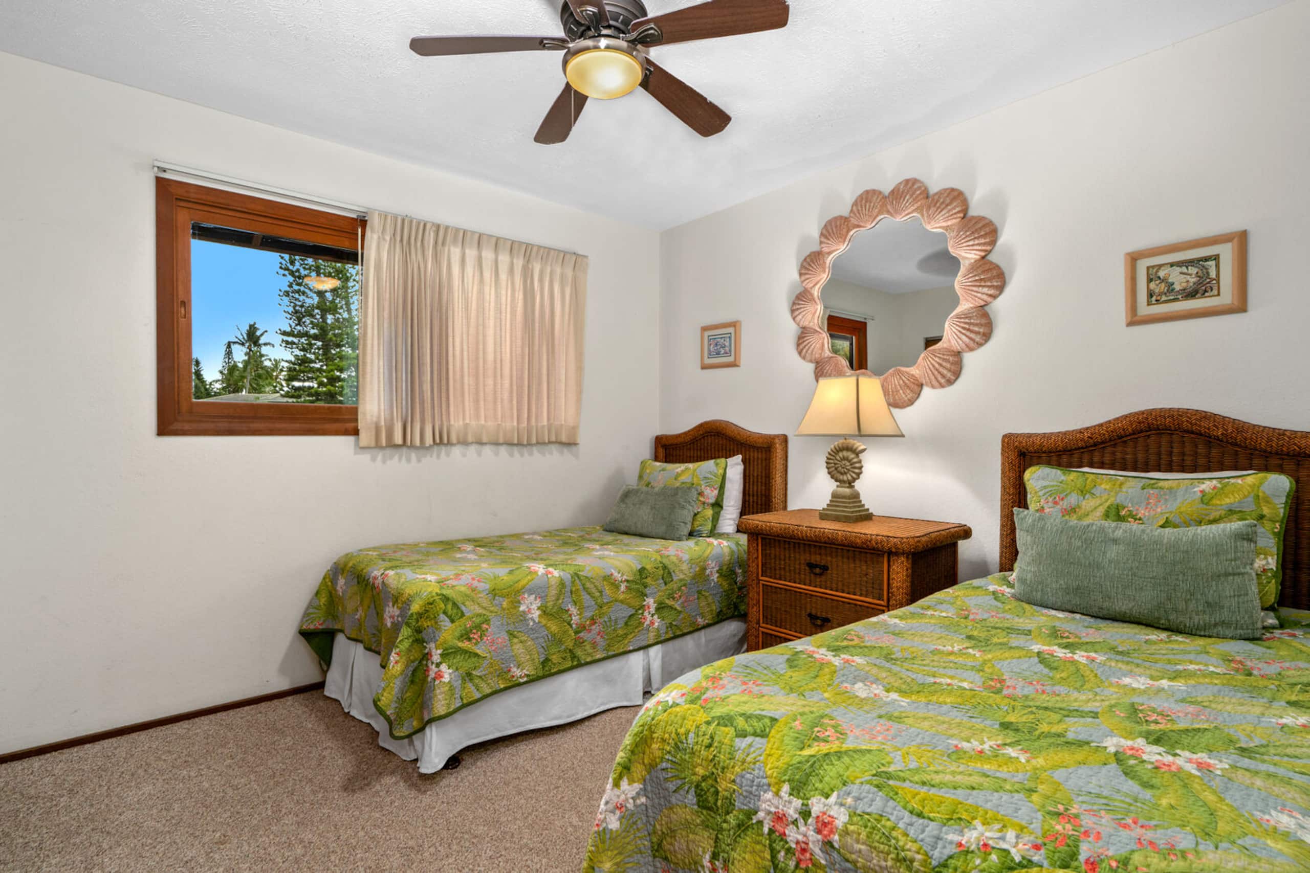 Home in Princeville · ★4.88 · 3 bedrooms · 4 beds · 2 baths - Image 24