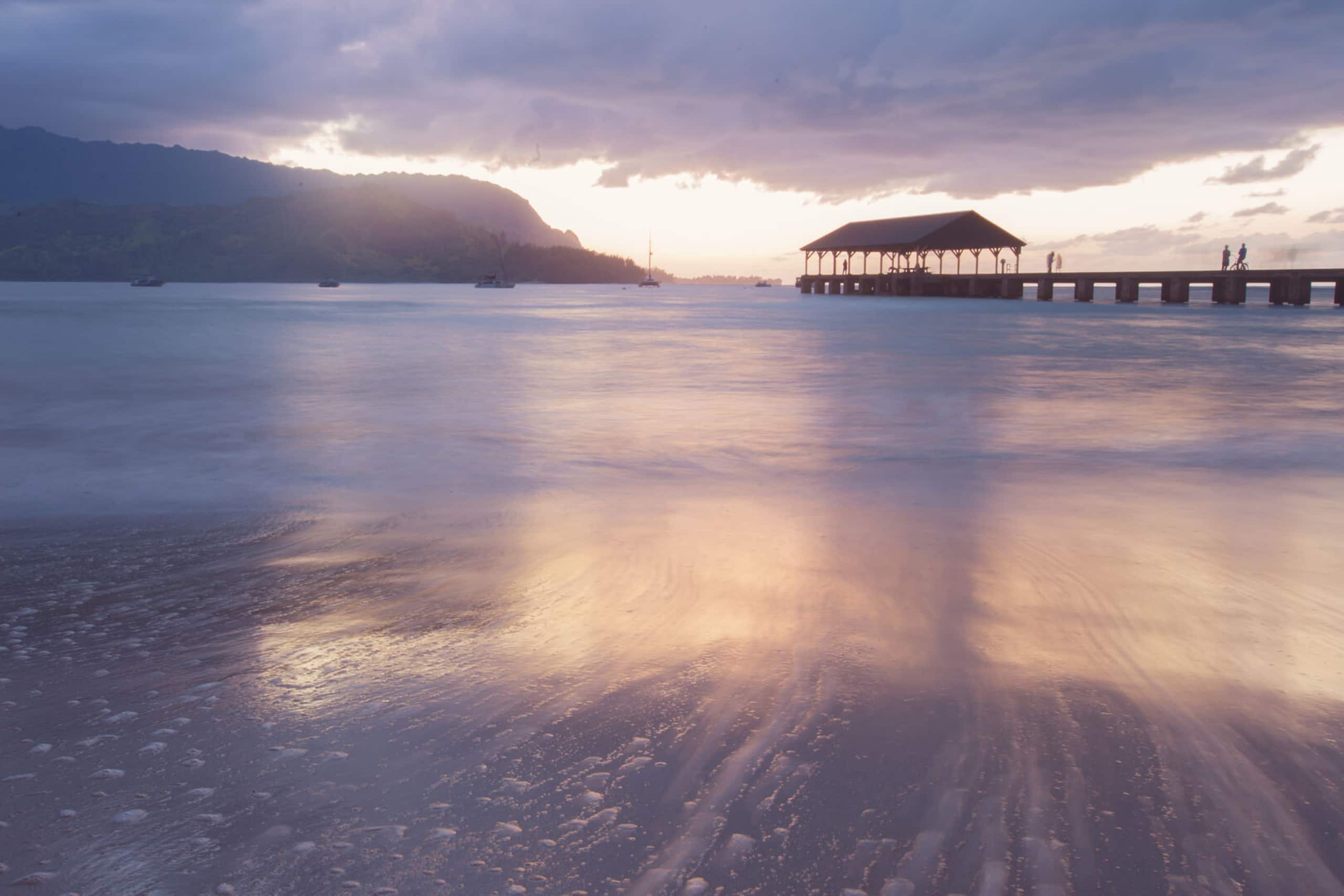 Home in Princeville · ★4.88 · 3 bedrooms · 4 beds · 2 baths - Image 33