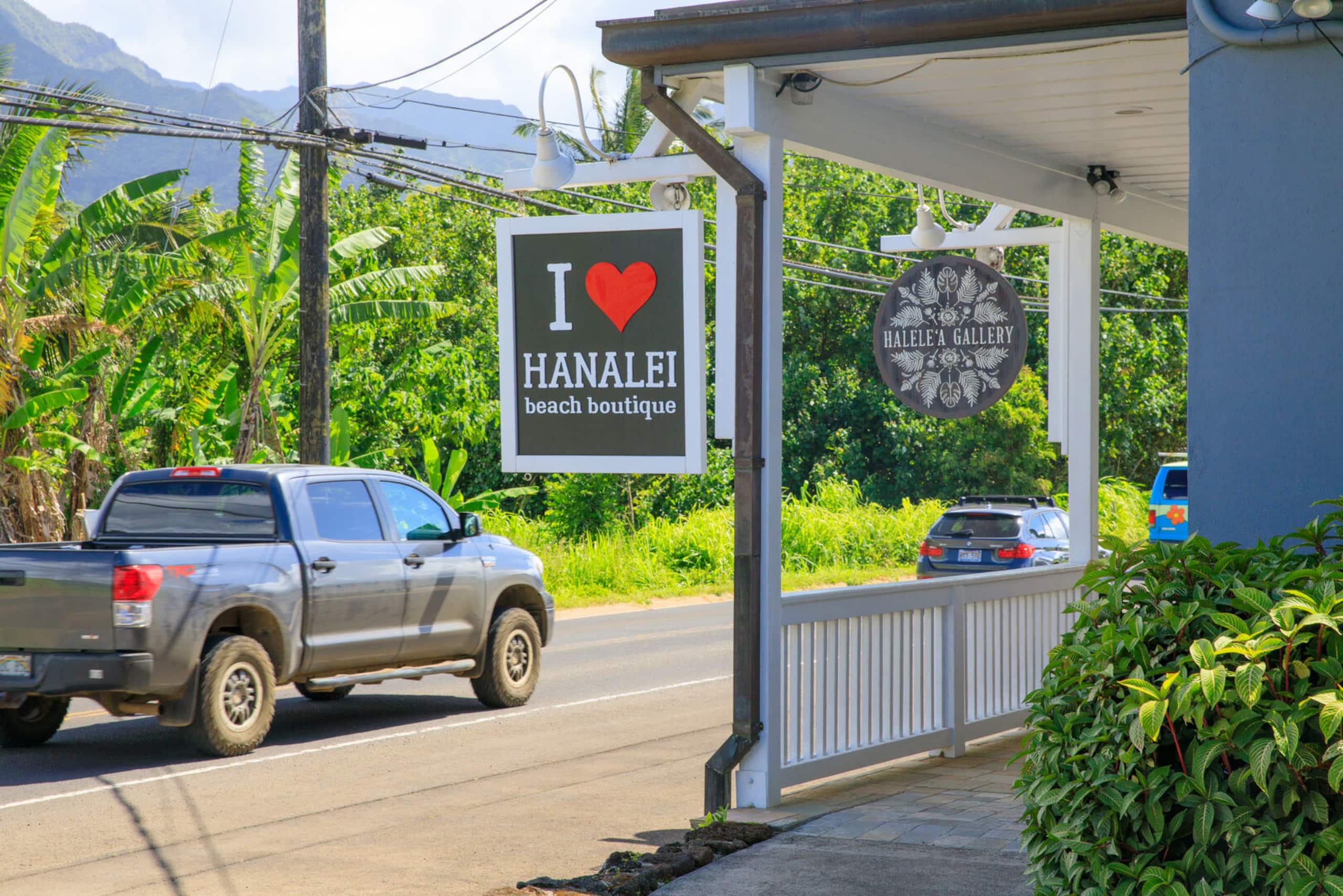 Home in Princeville · ★4.88 · 3 bedrooms · 4 beds · 2 baths - Image 35