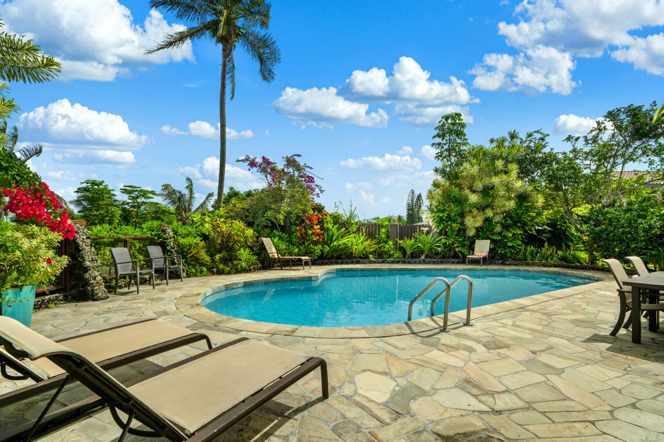 Home in Princeville · ★4.88 · 3 bedrooms · 4 beds · 2 baths - Image 13