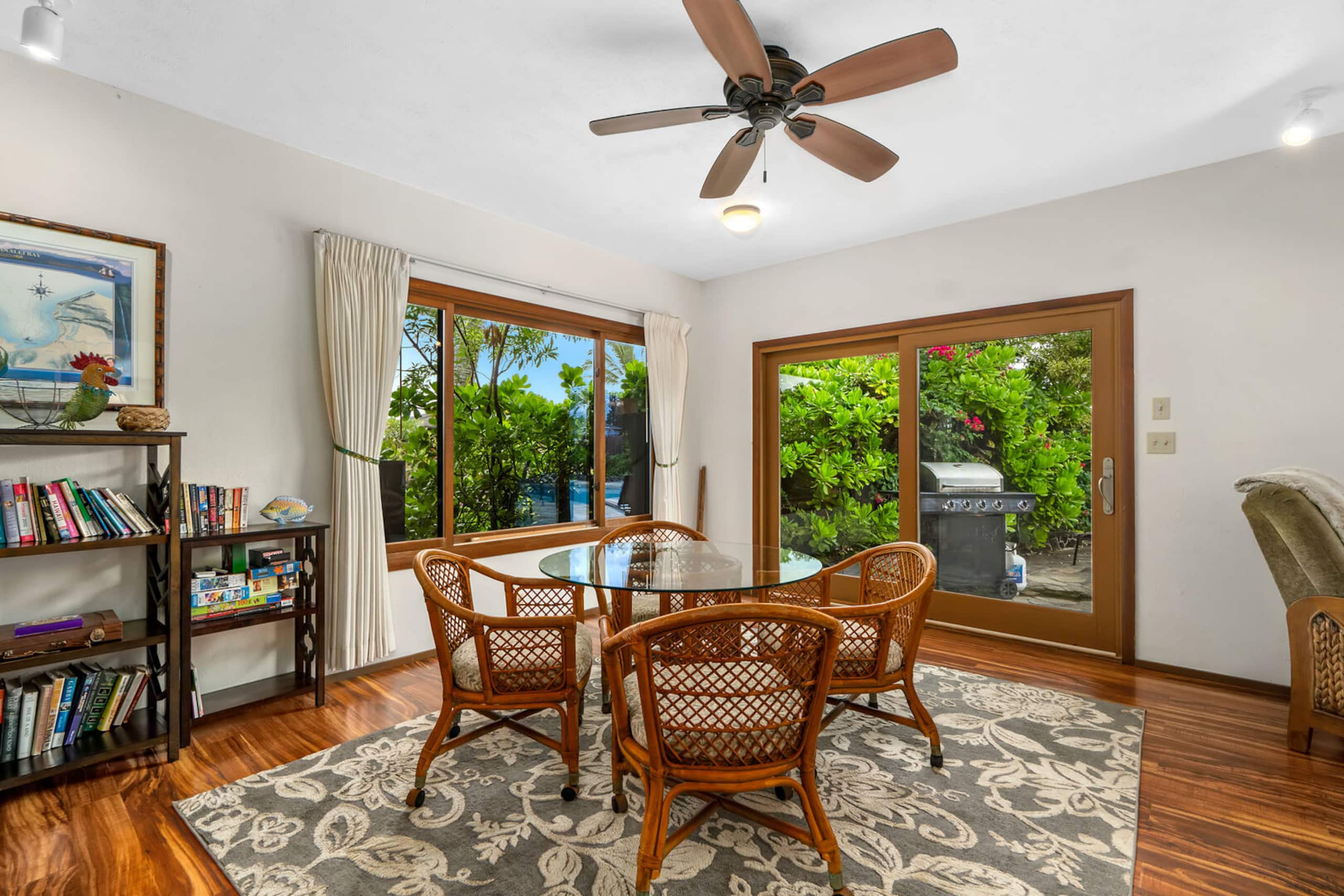 Home in Princeville · ★4.88 · 3 bedrooms · 4 beds · 2 baths - Image 28