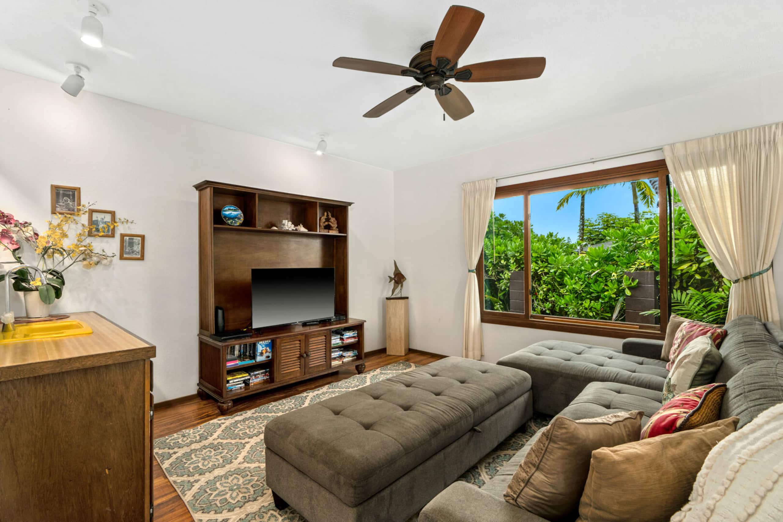 Home in Princeville · ★4.88 · 3 bedrooms · 4 beds · 2 baths - Image 26