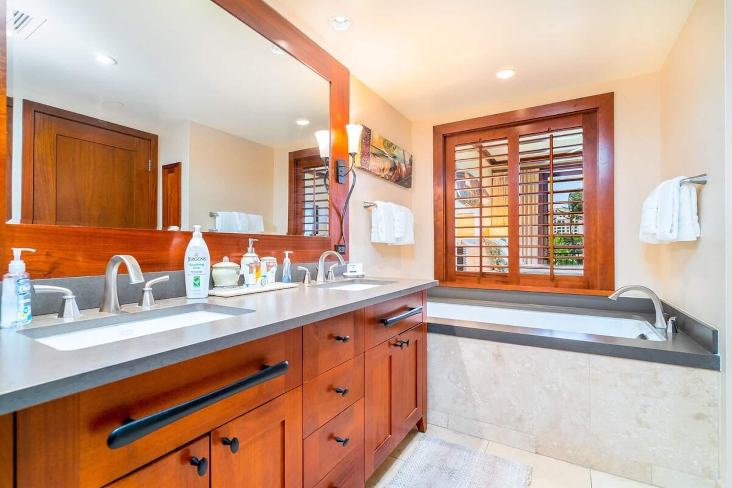 Villa in Kapolei · ★5.0 · 3 bedrooms · 5 beds · 3 private baths - Image 13