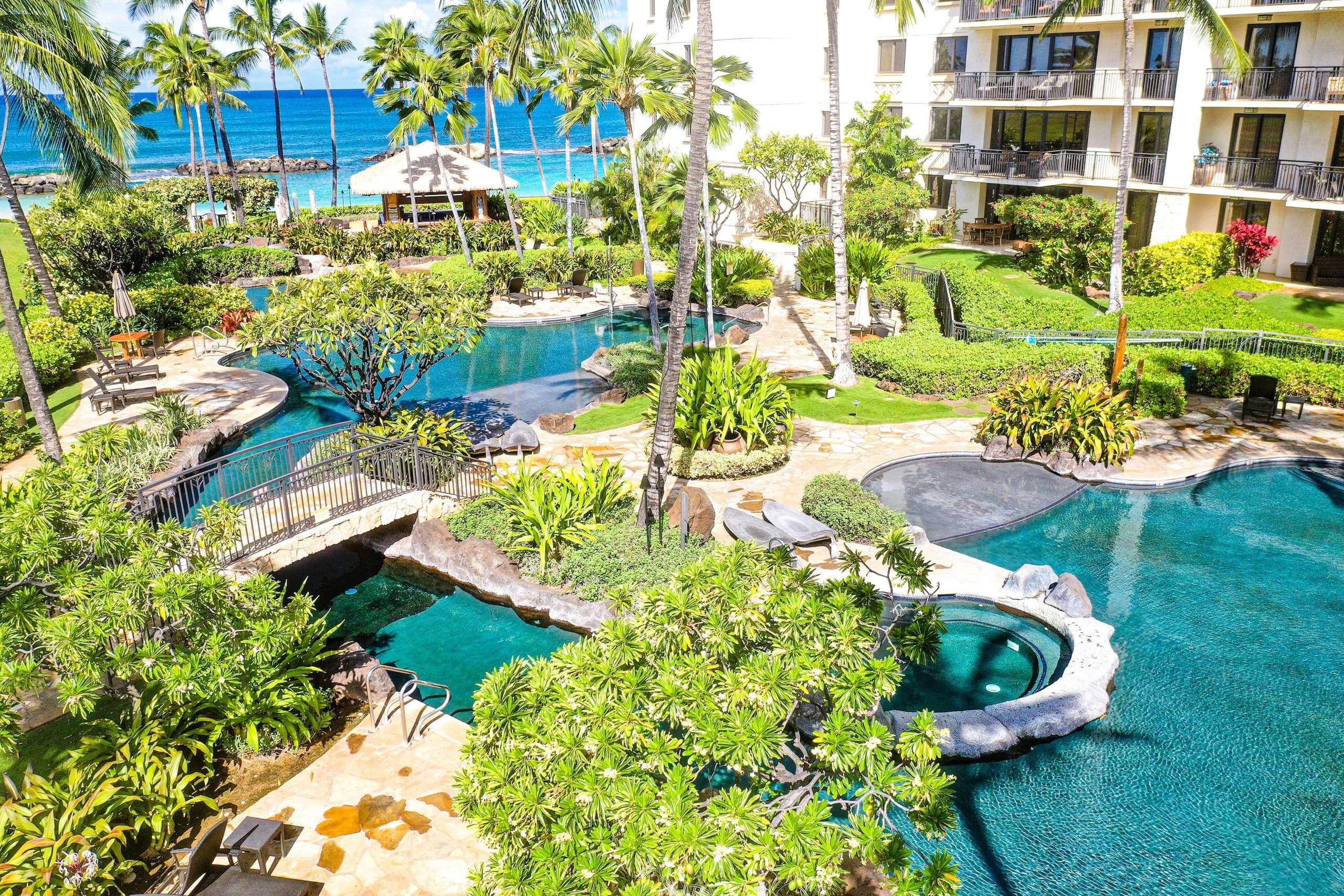 Villa in Kapolei · ★5.0 · 3 bedrooms · 5 beds · 3 private baths - Image 45