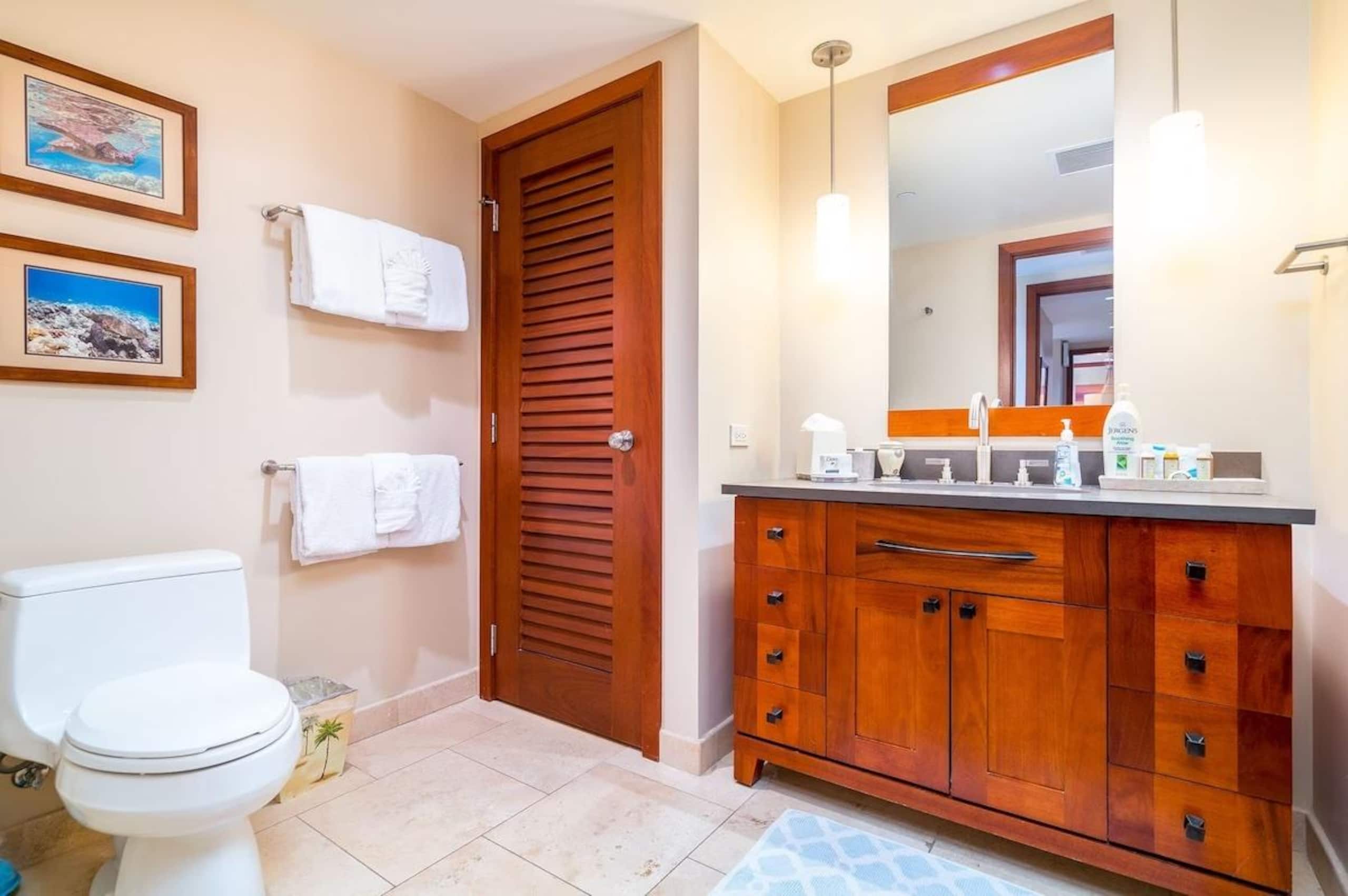 Villa in Kapolei · ★5.0 · 3 bedrooms · 5 beds · 3 private baths - Image 24