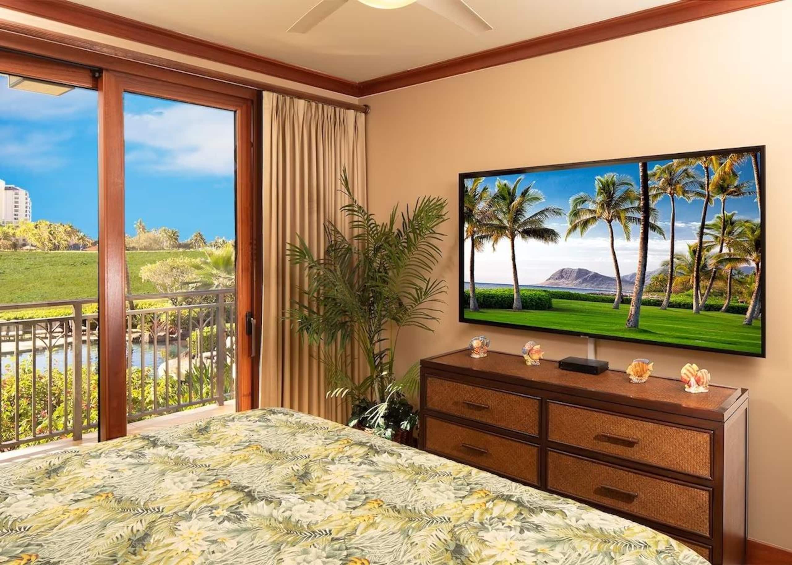 Villa in Kapolei · ★5.0 · 3 bedrooms · 5 beds · 3 private baths - Image 11