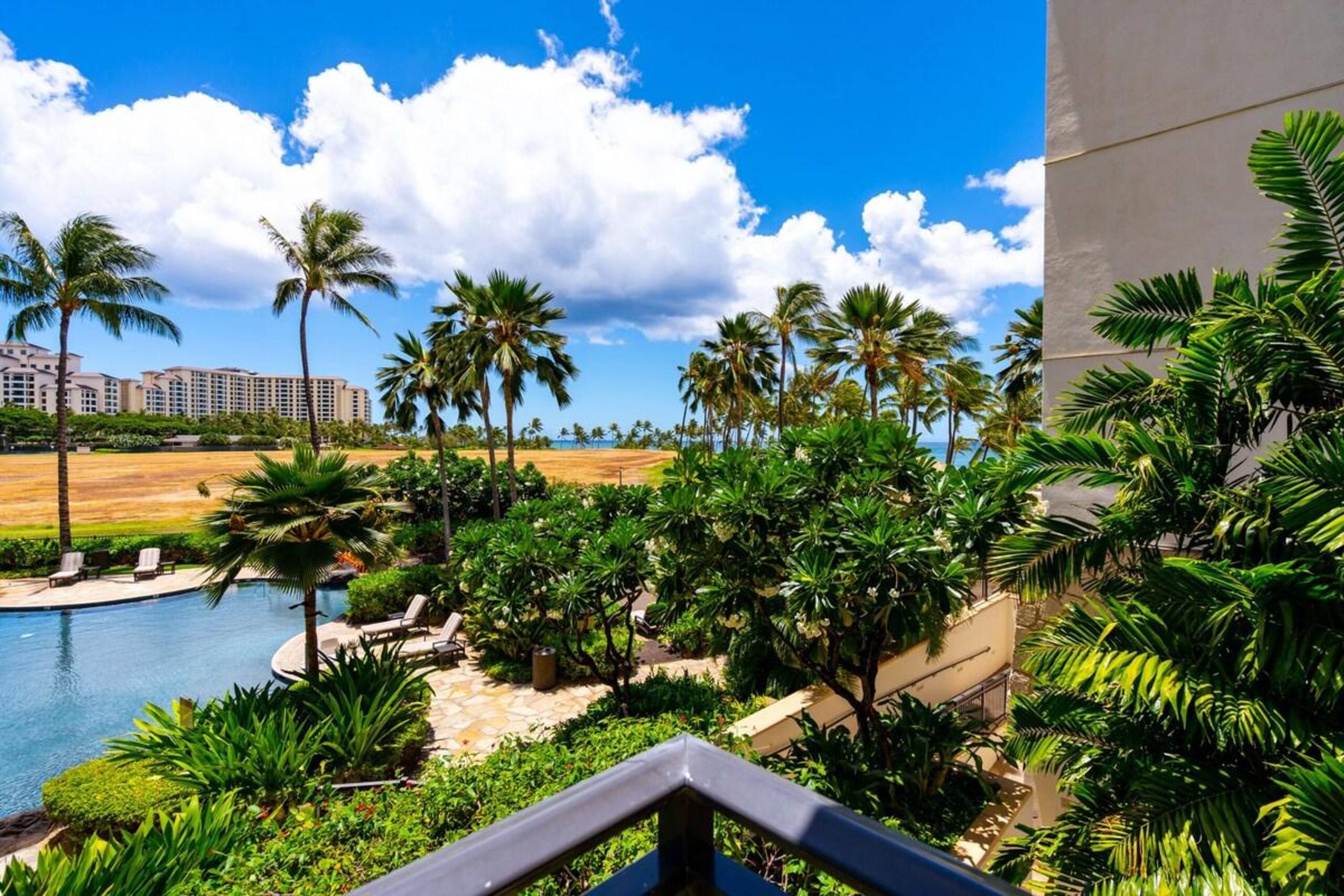 Villa in Kapolei · ★5.0 · 3 bedrooms · 5 beds · 3 private baths - Image 29