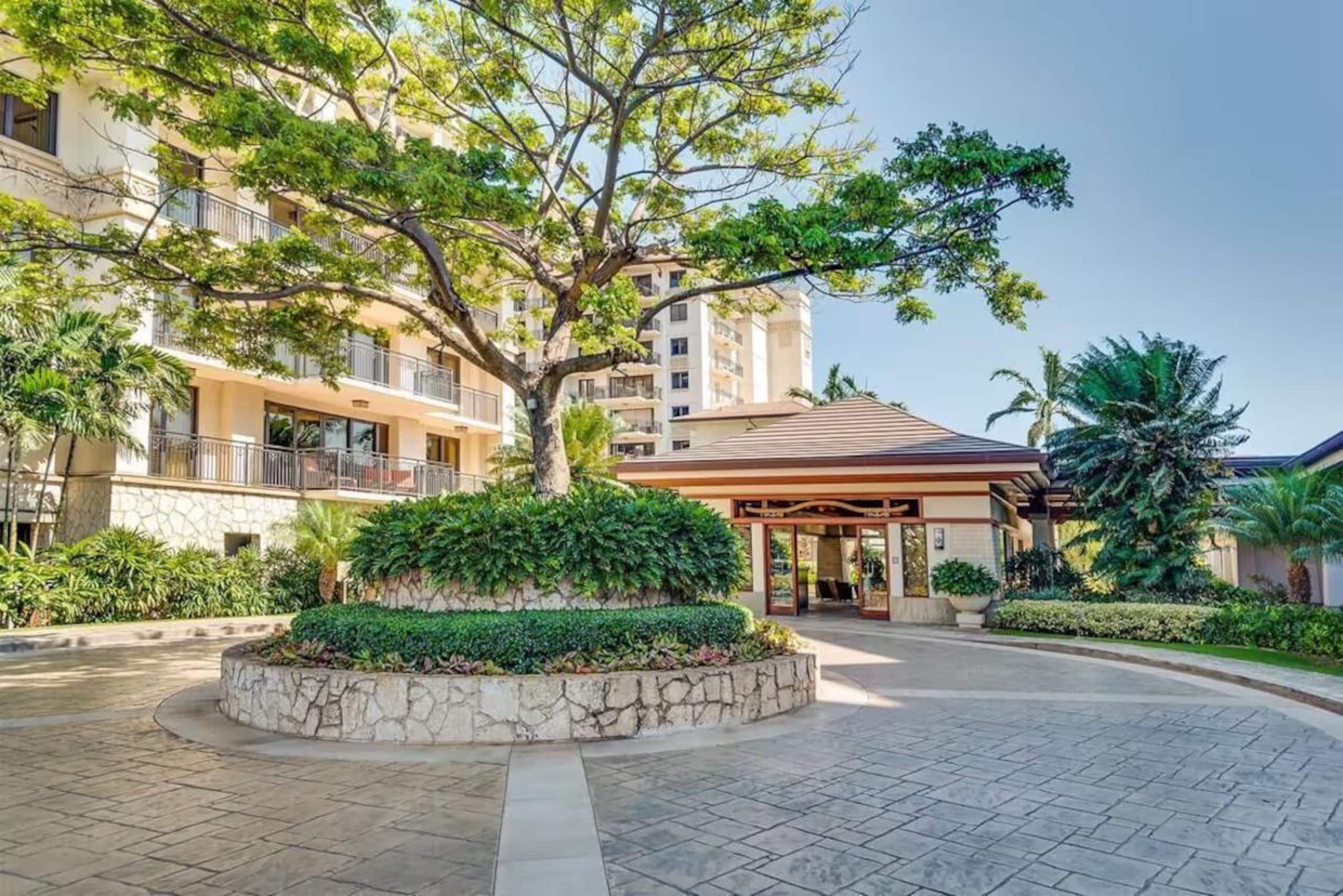 Villa in Kapolei · ★5.0 · 3 bedrooms · 5 beds · 3 private baths - Image 30