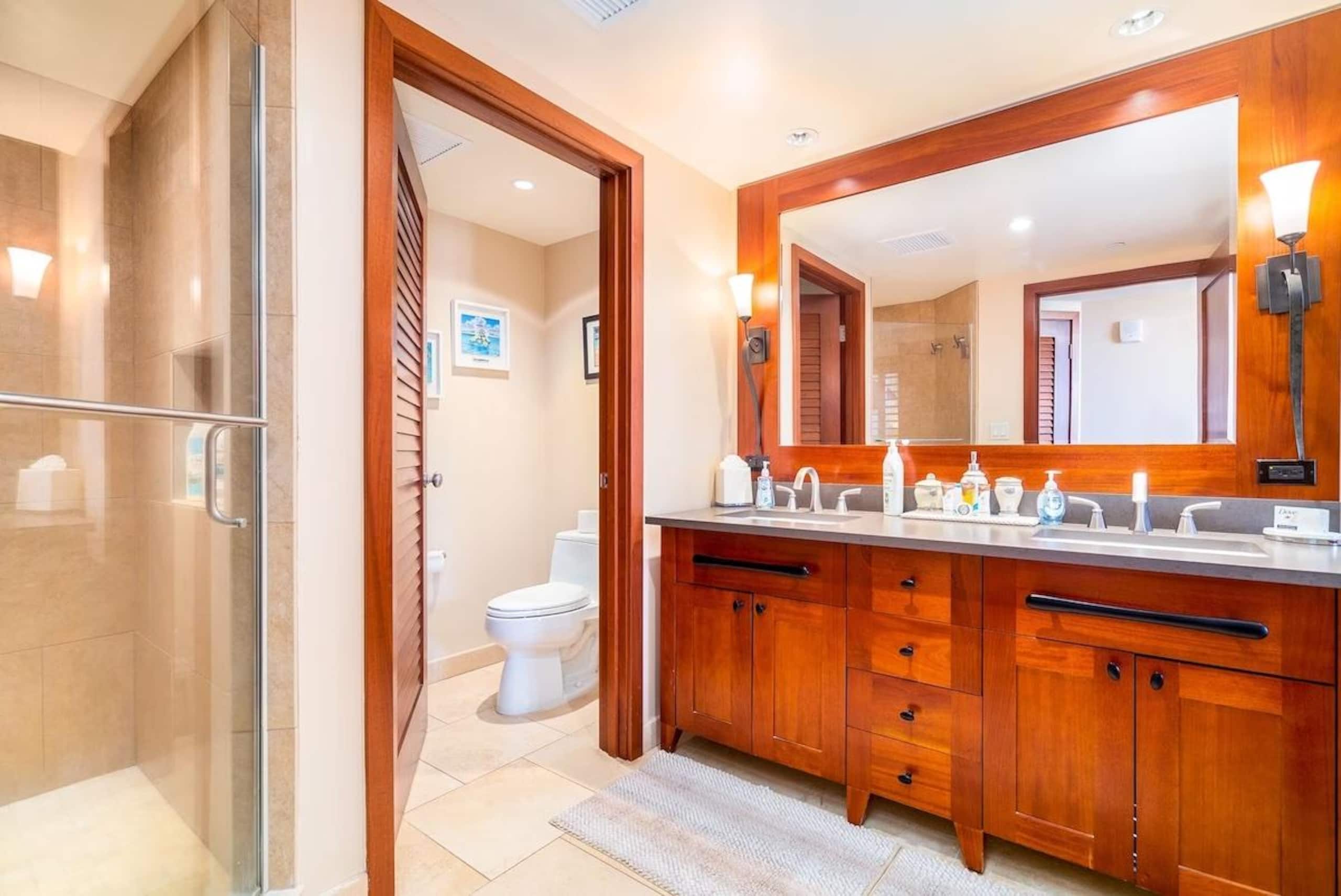 Villa in Kapolei · ★5.0 · 3 bedrooms · 5 beds · 3 private baths - Image 12