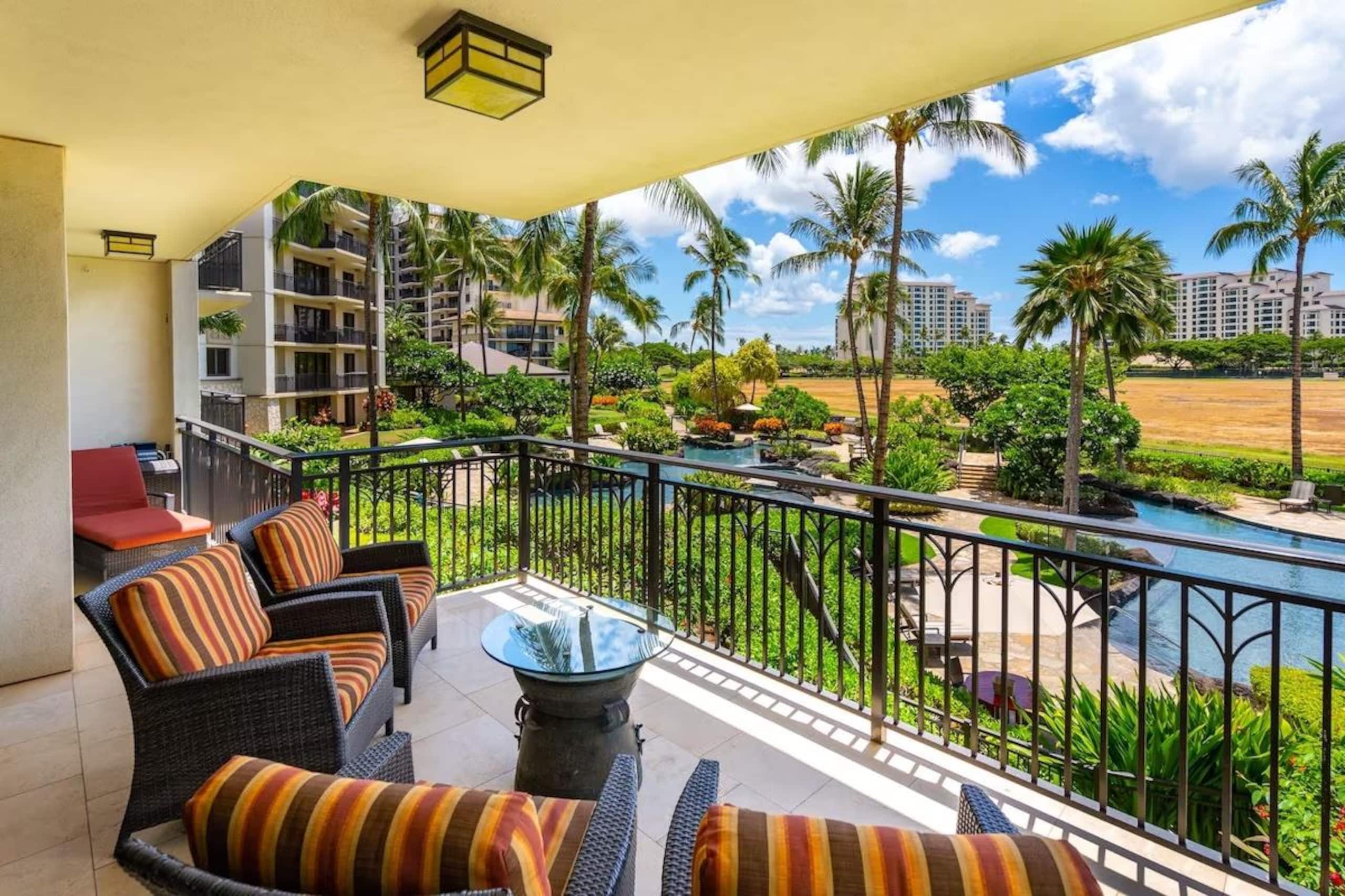 Villa in Kapolei · ★5.0 · 3 bedrooms · 5 beds · 3 private baths - Image 27