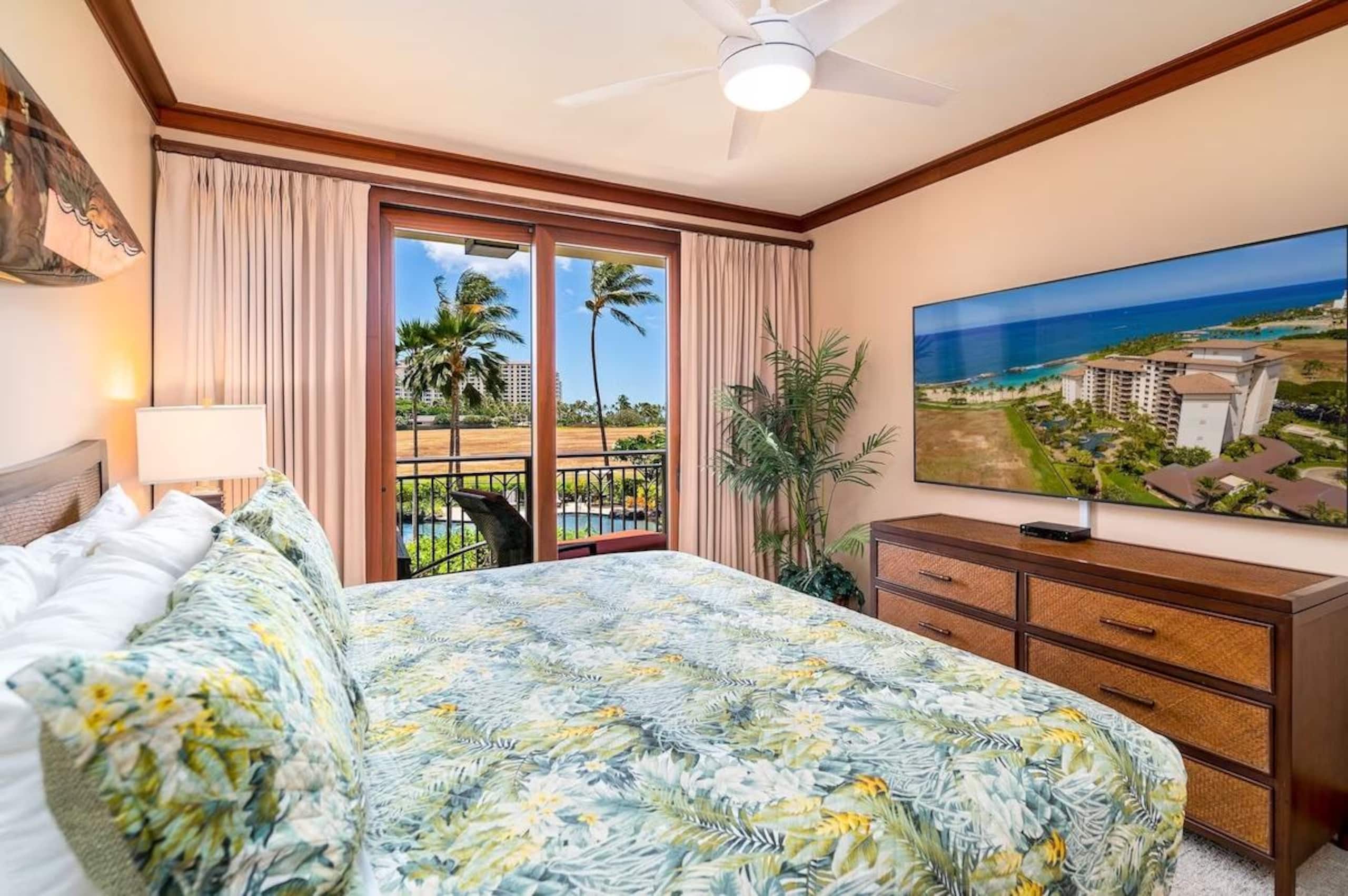 Villa in Kapolei · ★5.0 · 3 bedrooms · 5 beds · 3 private baths - Image 9