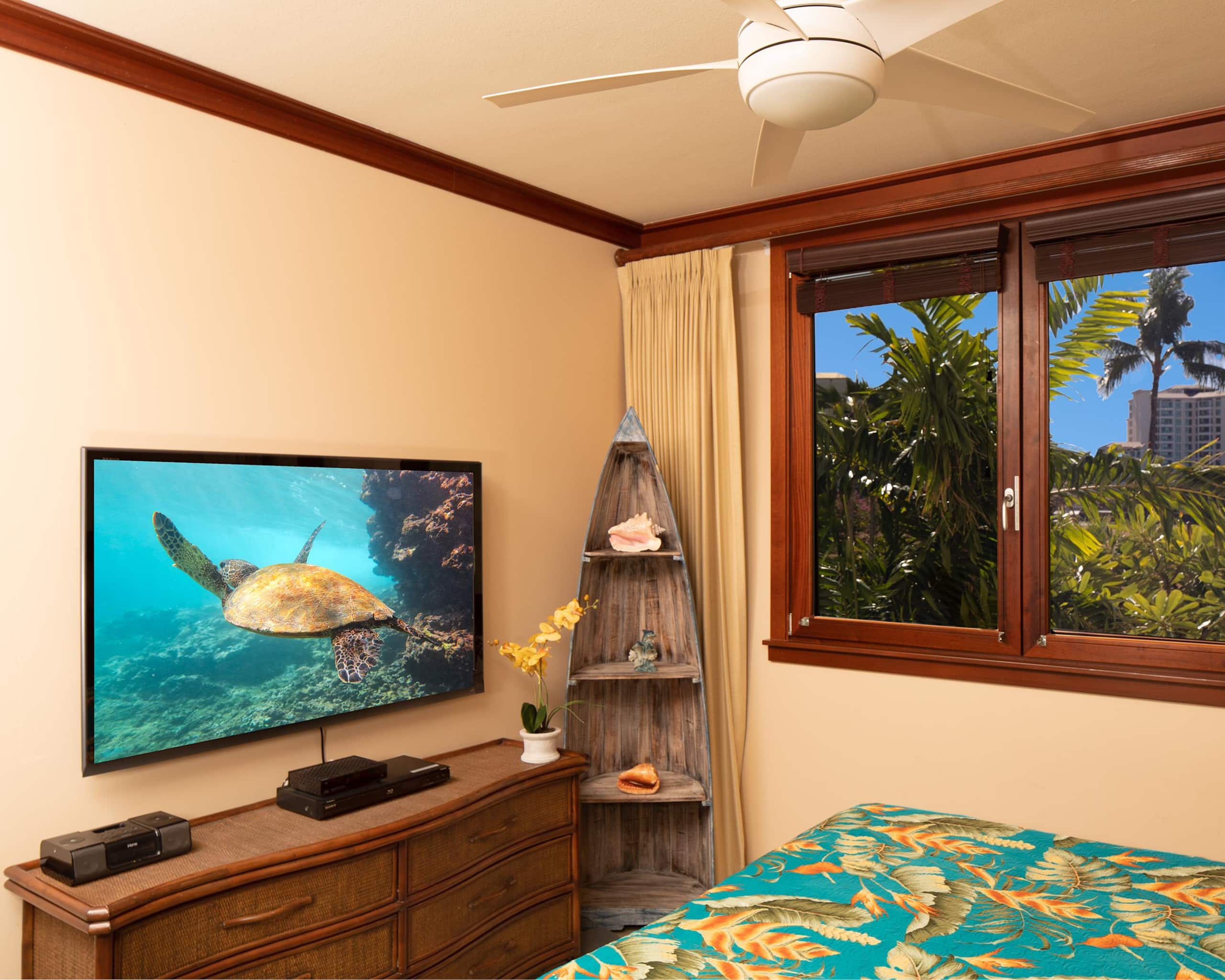 Villa in Kapolei · ★5.0 · 3 bedrooms · 5 beds · 3 private baths - Image 21