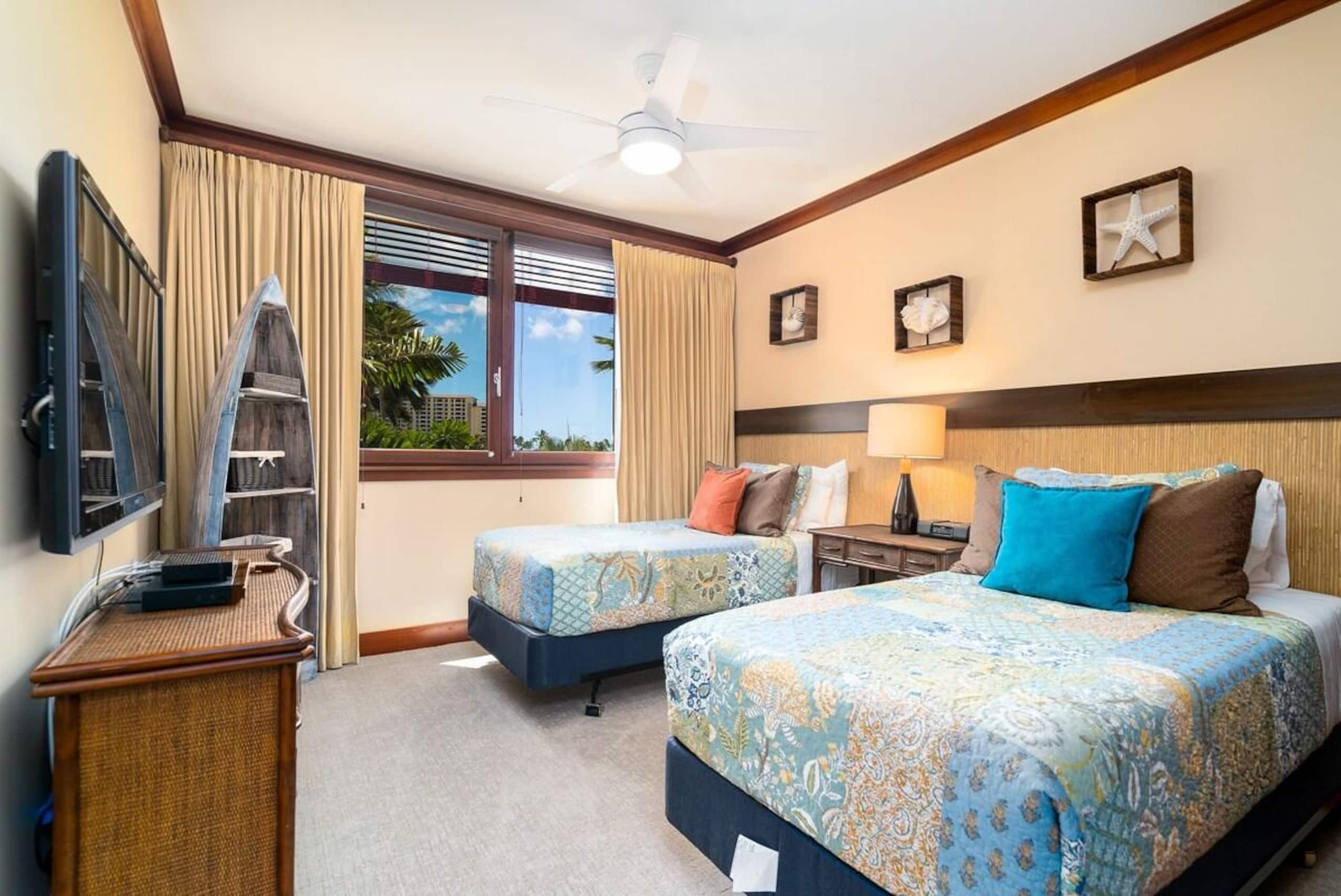 Villa in Kapolei · ★5.0 · 3 bedrooms · 5 beds · 3 private baths - Image 22
