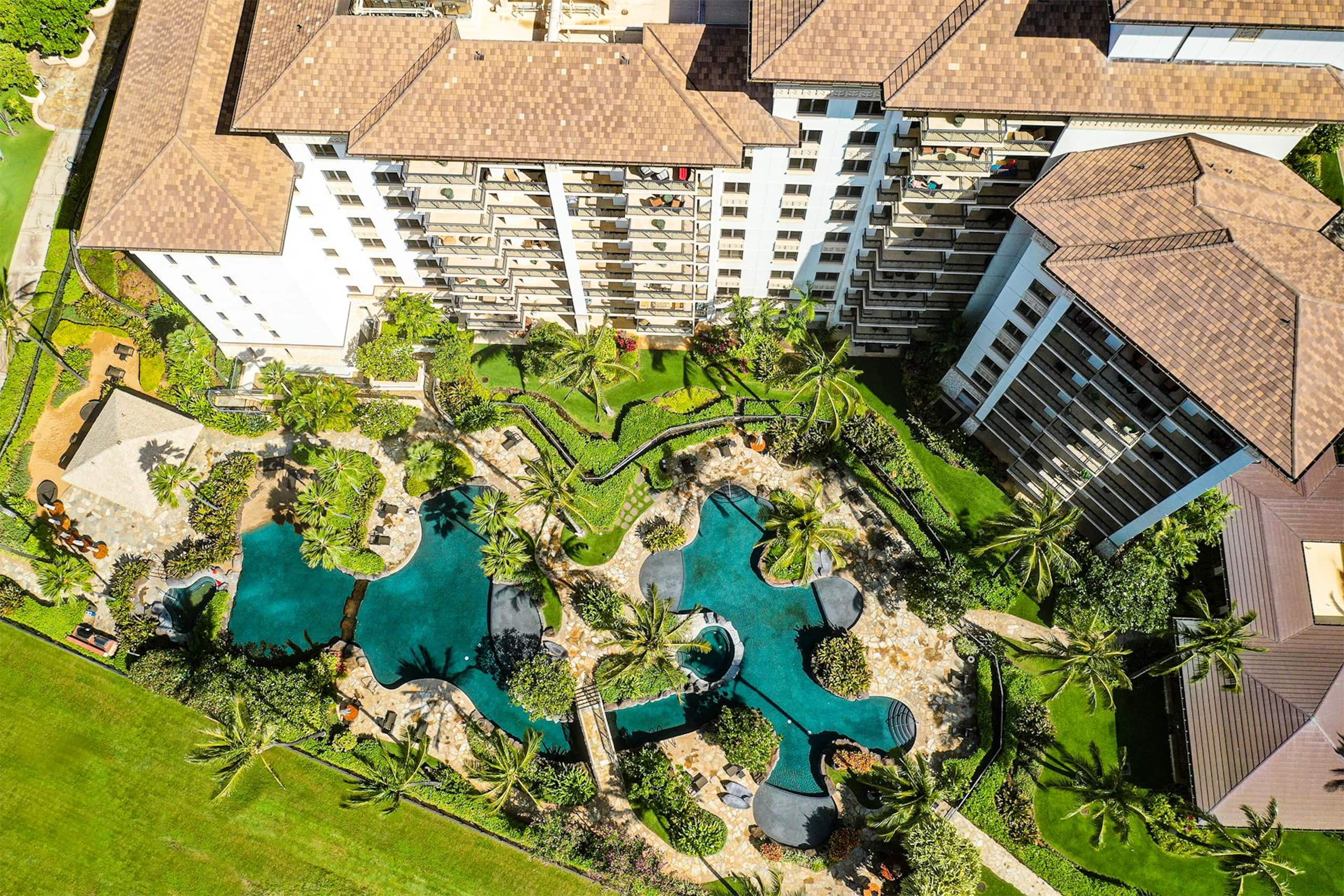 Villa in Kapolei · ★5.0 · 3 bedrooms · 5 beds · 3 private baths - Image 32