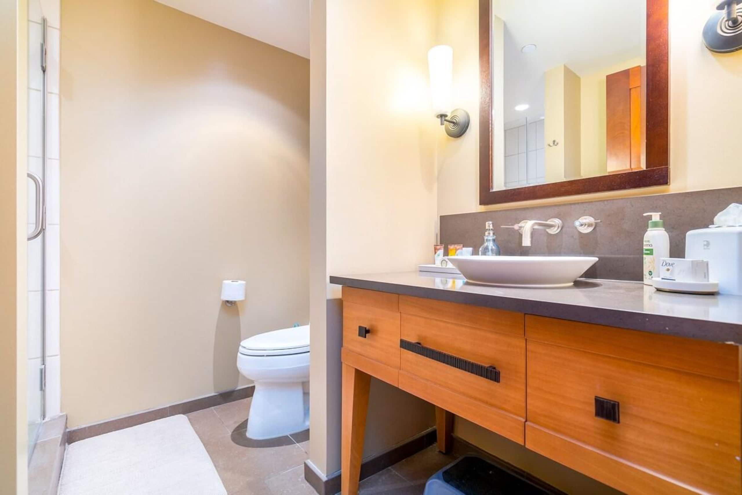 Villa in Kapolei · ★5.0 · 3 bedrooms · 5 beds · 3 private baths - Image 18