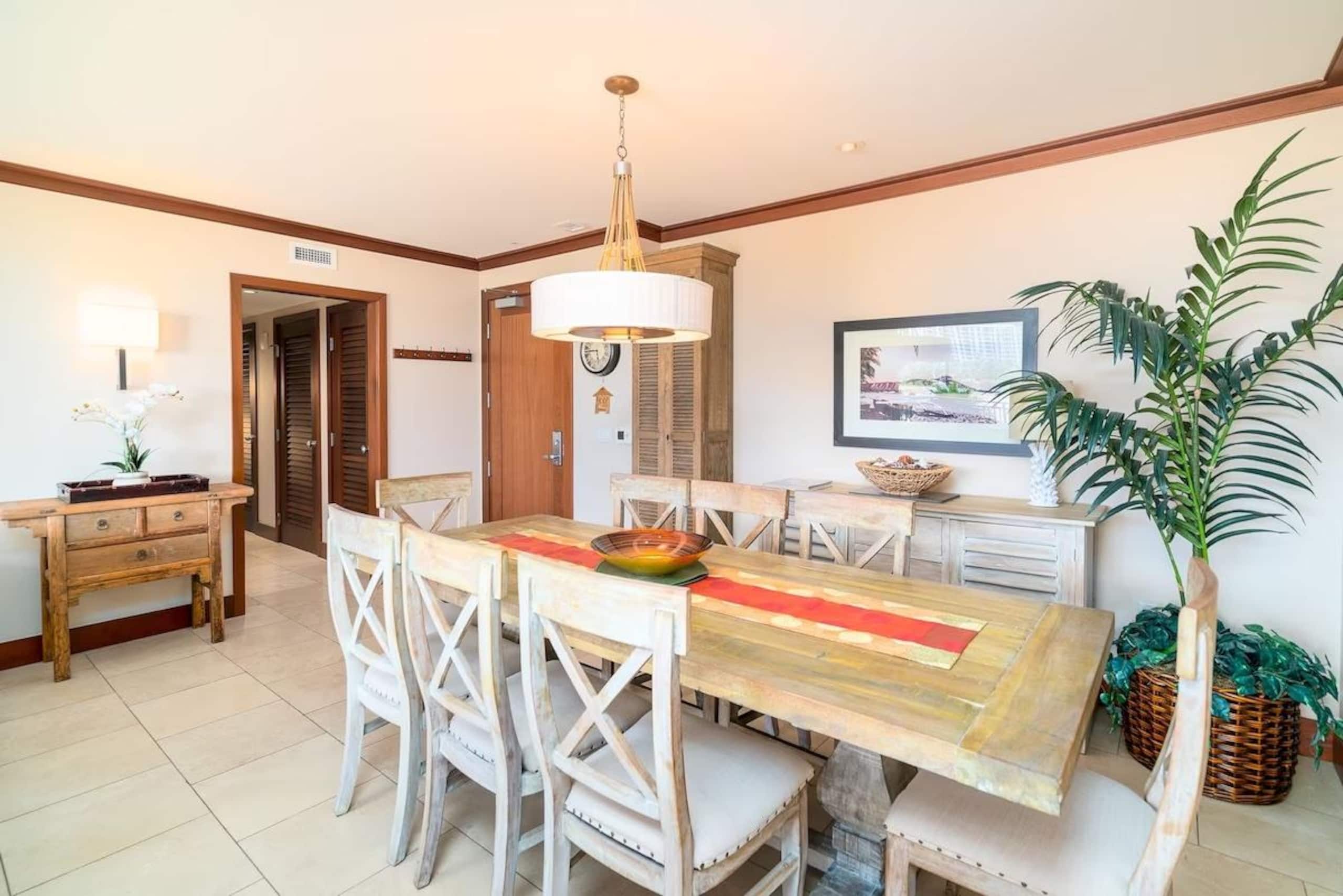 Villa in Kapolei · ★5.0 · 3 bedrooms · 5 beds · 3 private baths - Image 5