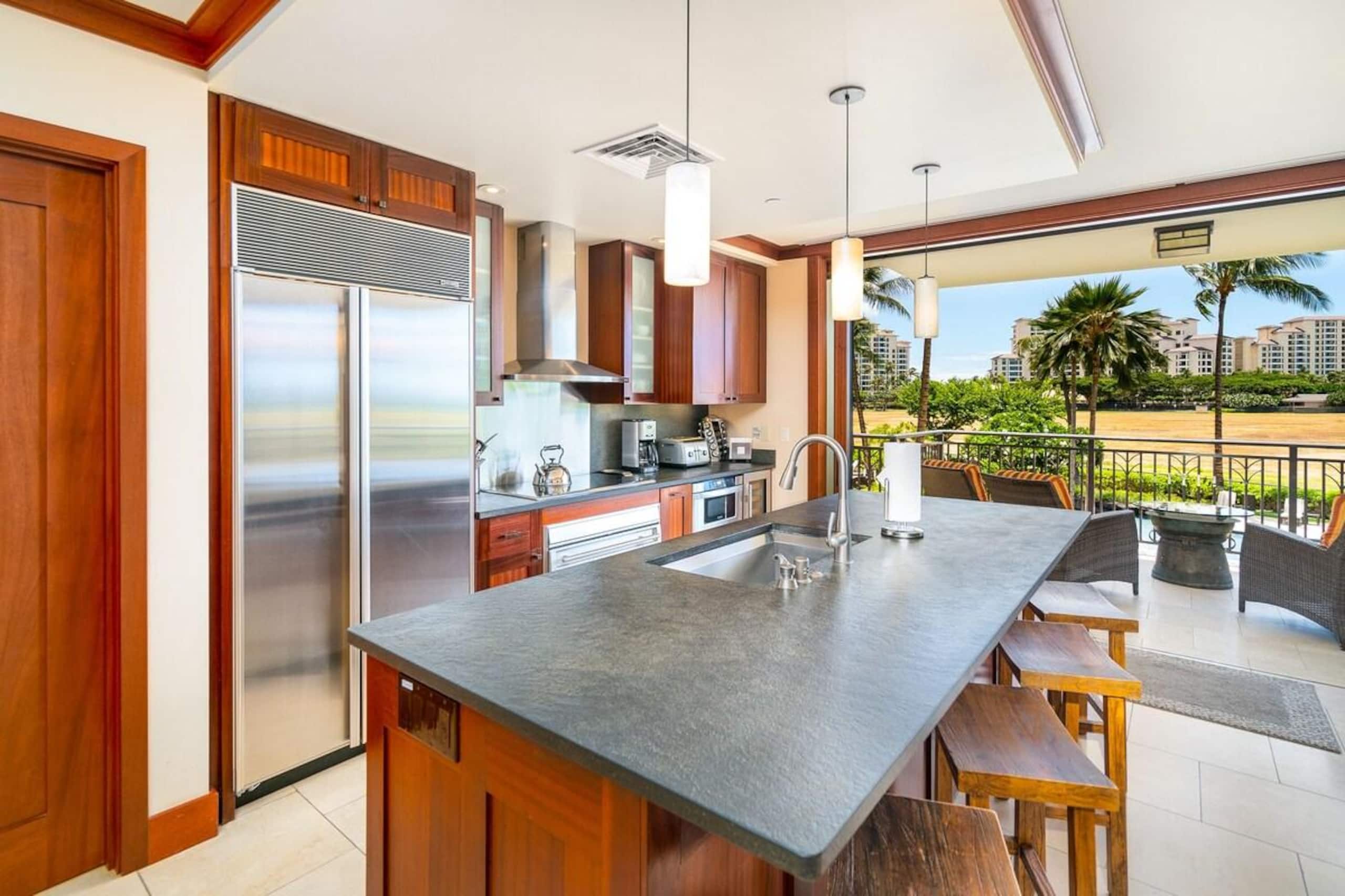 Villa in Kapolei · ★5.0 · 3 bedrooms · 5 beds · 3 private baths - Image 7