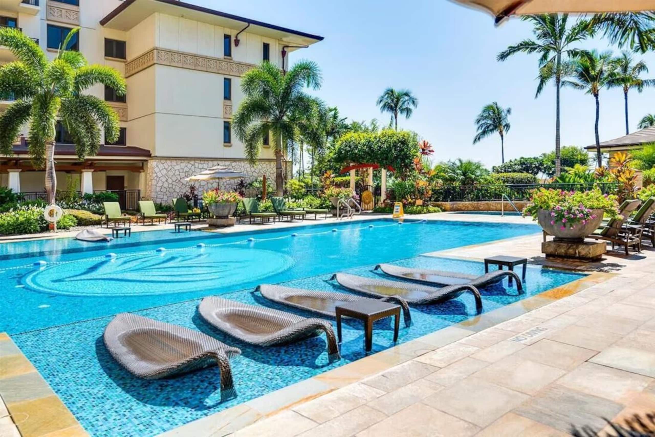 Villa in Kapolei · ★5.0 · 3 bedrooms · 5 beds · 3 private baths - Image 36
