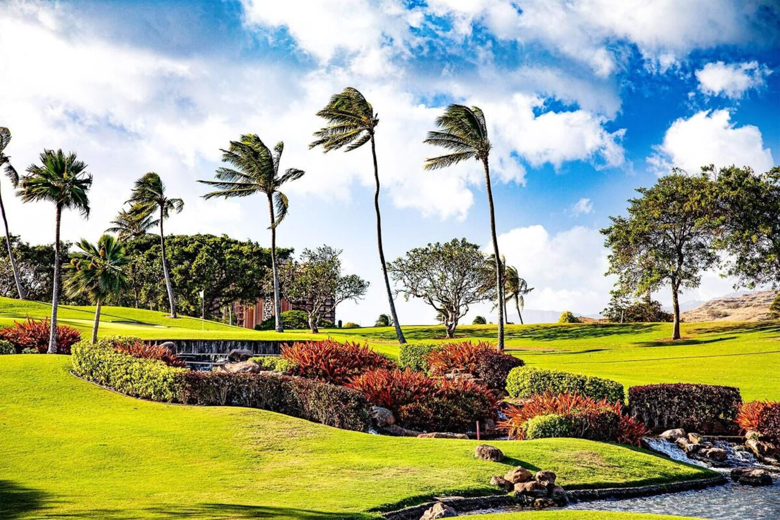 Villa in Kapolei · ★5.0 · 3 bedrooms · 5 beds · 3 private baths - Image 57