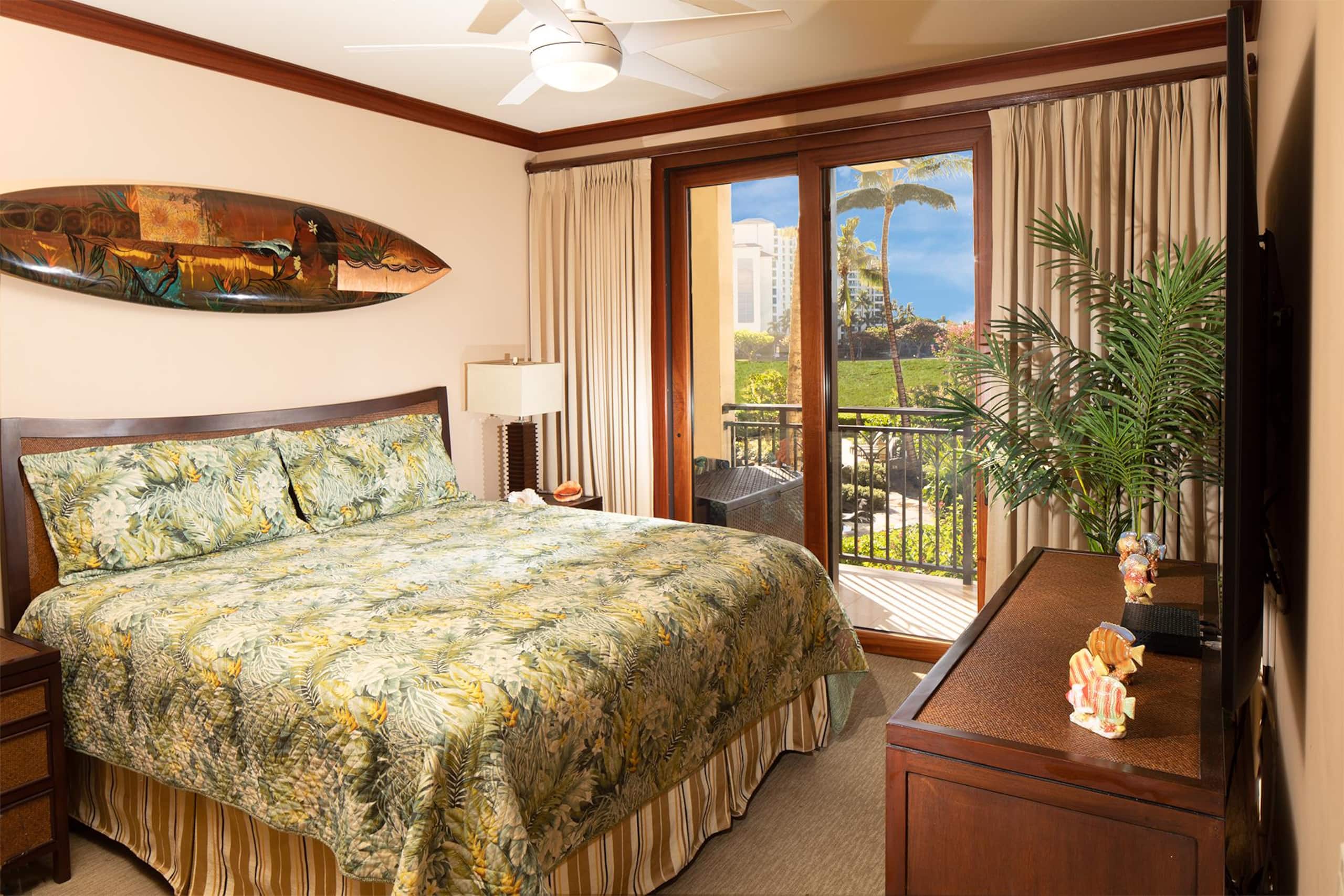 Villa in Kapolei · ★5.0 · 3 bedrooms · 5 beds · 3 private baths - Image 10