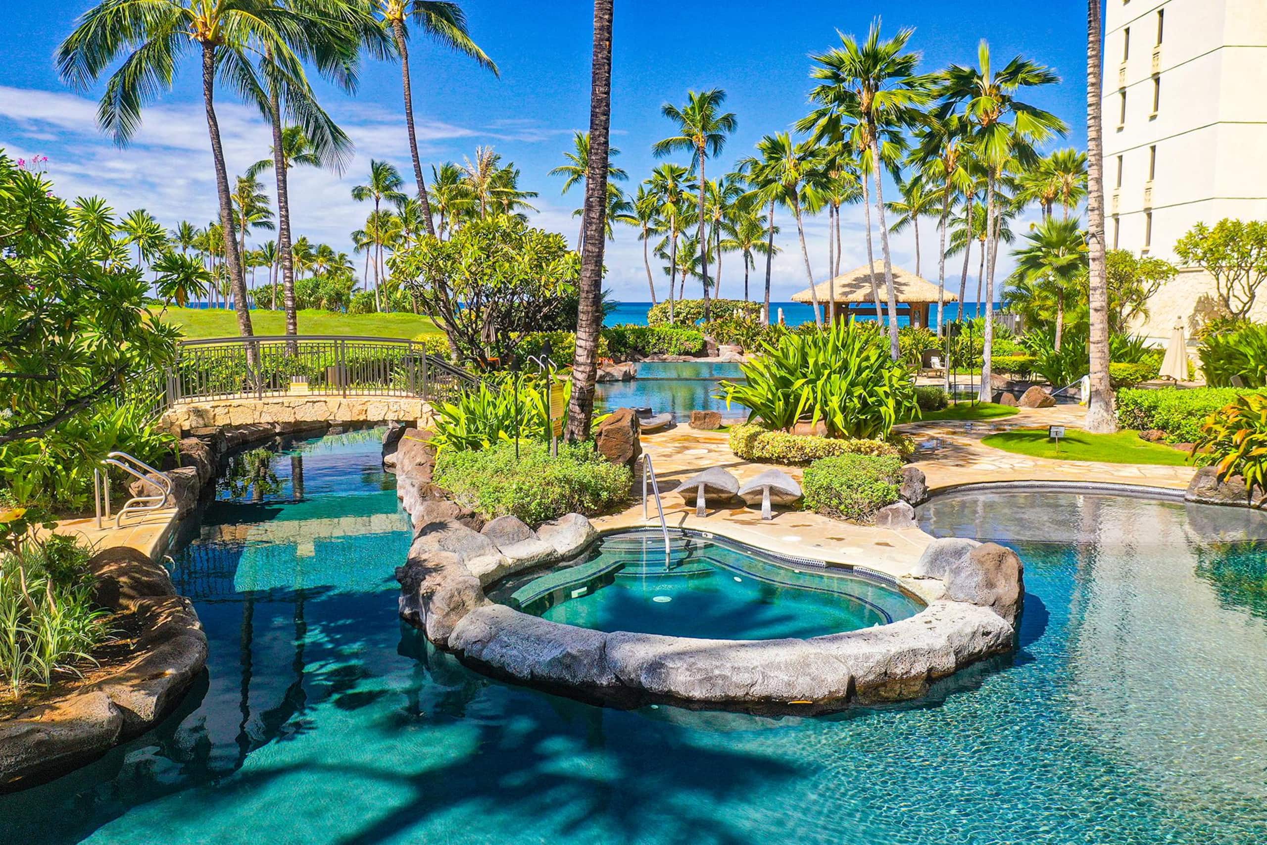 Villa in Kapolei · ★5.0 · 3 bedrooms · 5 beds · 3 private baths - Image 33