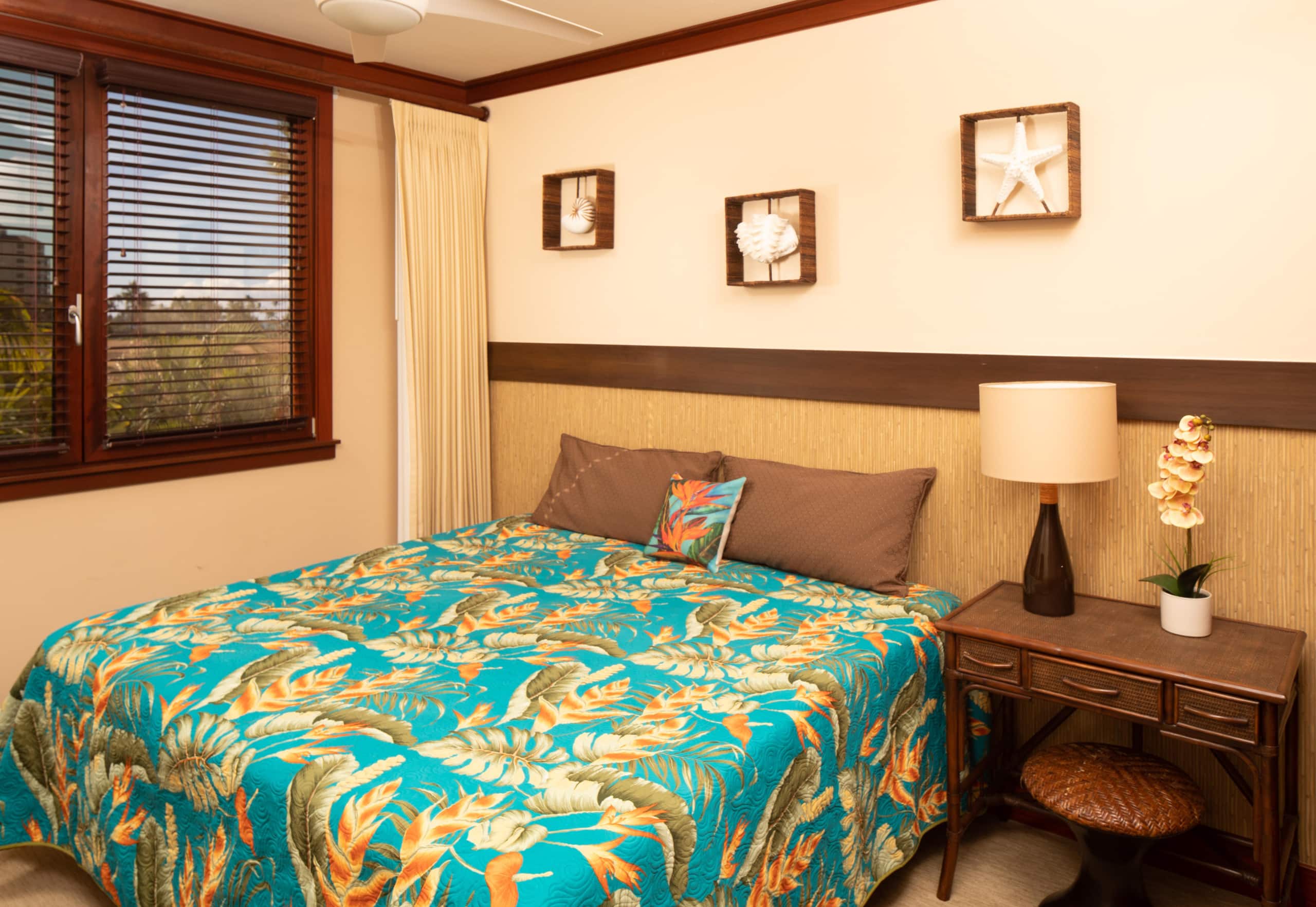 Villa in Kapolei · ★5.0 · 3 bedrooms · 5 beds · 3 private baths - Image 20