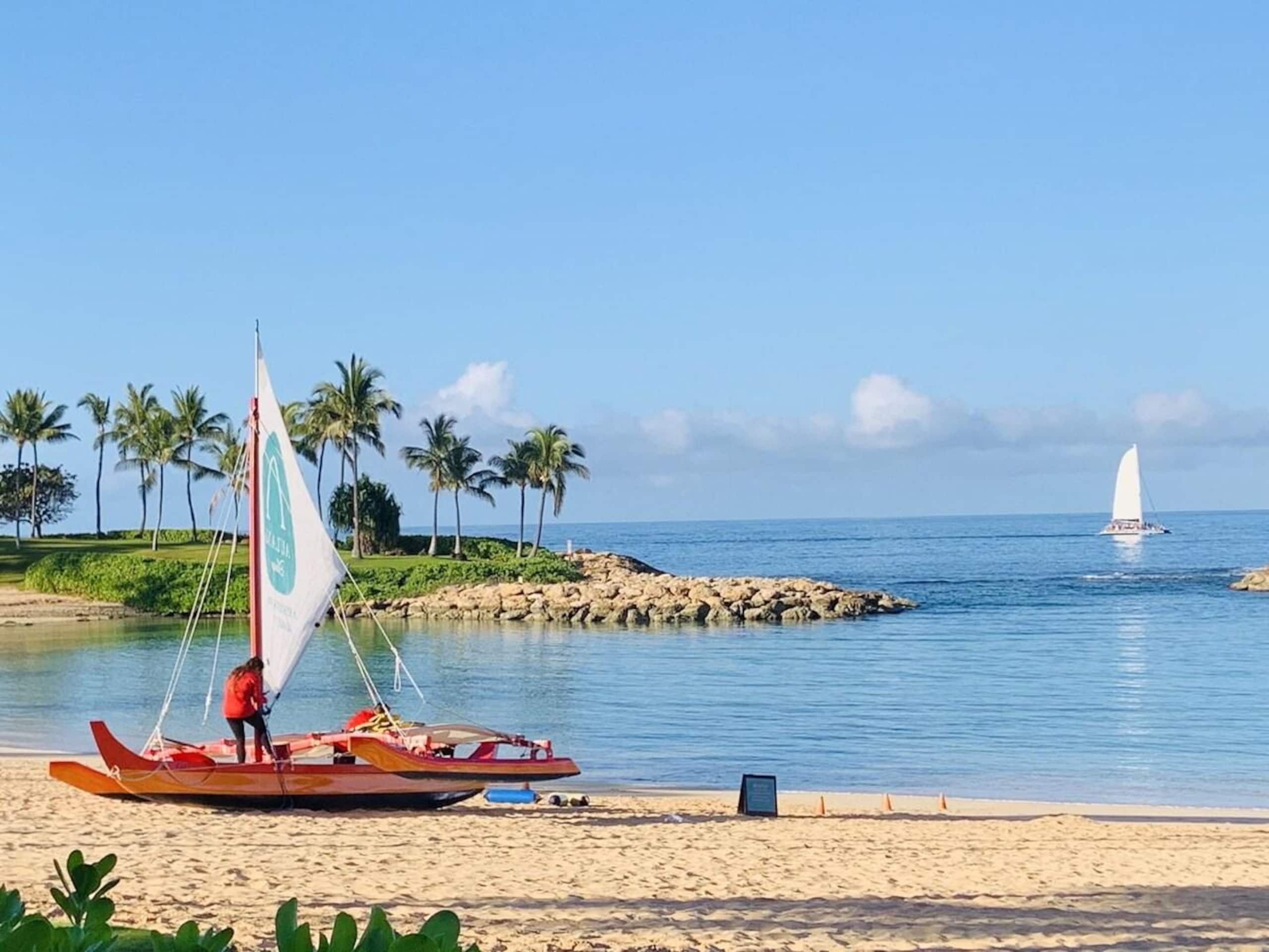Villa in Kapolei · ★5.0 · 3 bedrooms · 5 beds · 3 private baths - Image 59