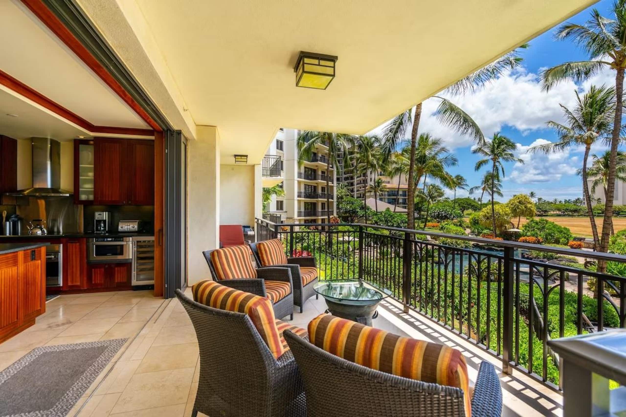 Villa in Kapolei · ★5.0 · 3 bedrooms · 5 beds · 3 private baths - Image 3