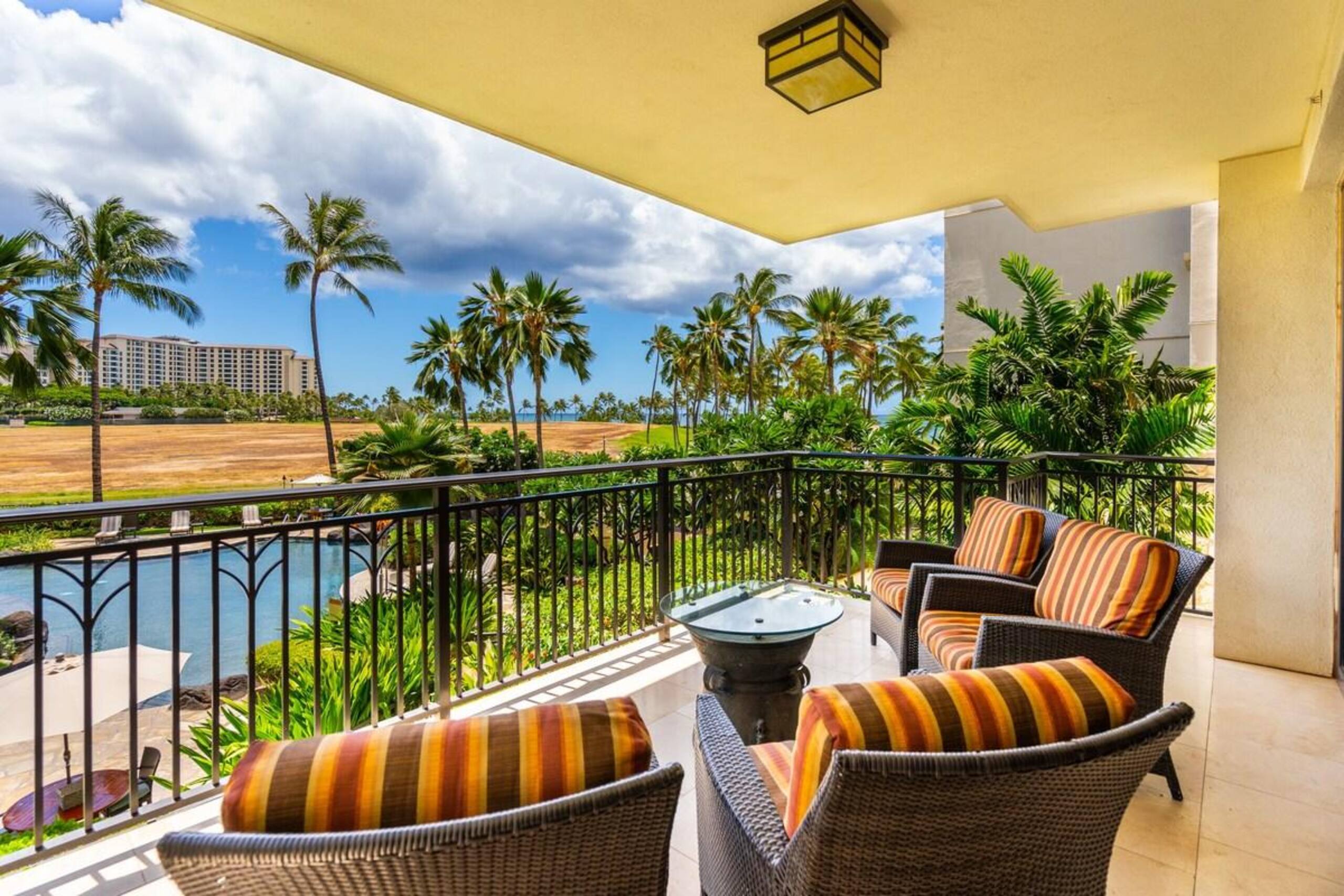 Villa in Kapolei · ★5.0 · 3 bedrooms · 5 beds · 3 private baths - Image 26