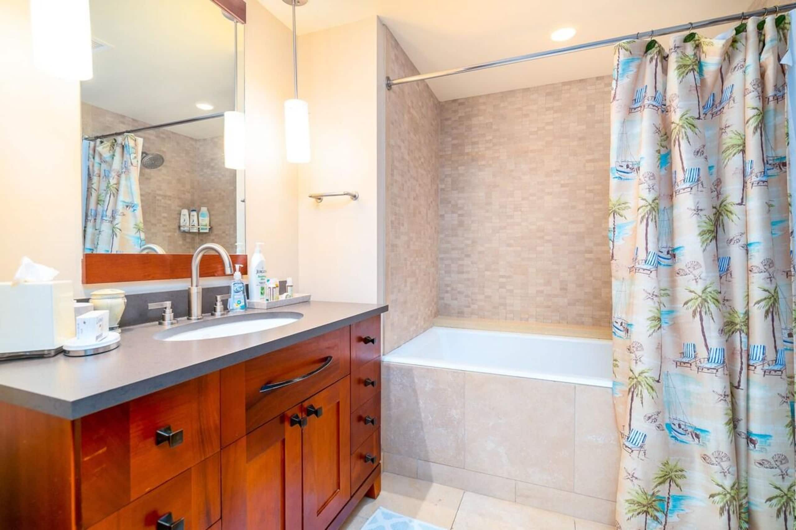 Villa in Kapolei · ★5.0 · 3 bedrooms · 5 beds · 3 private baths - Image 23