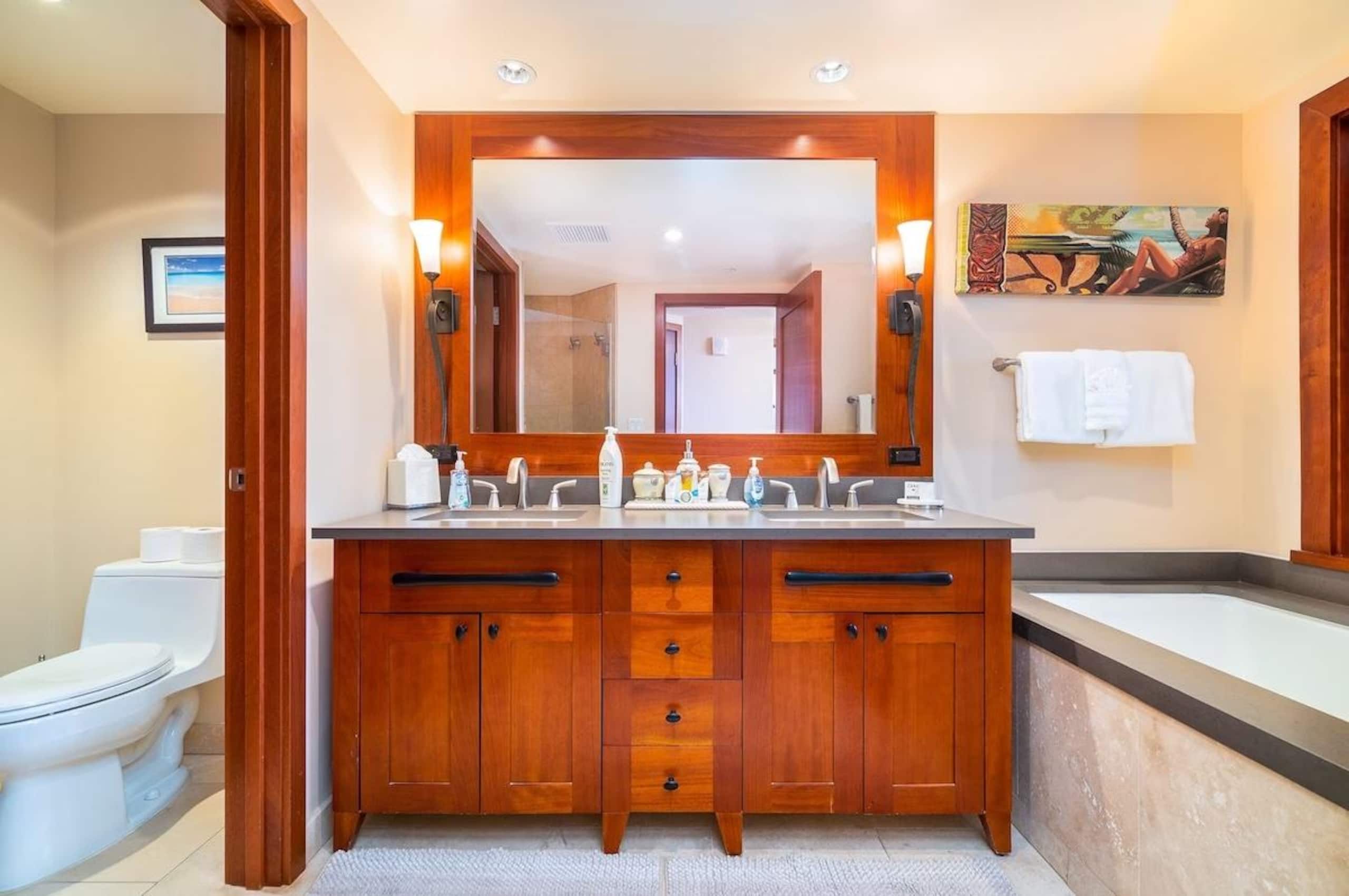 Villa in Kapolei · ★5.0 · 3 bedrooms · 5 beds · 3 private baths - Image 14