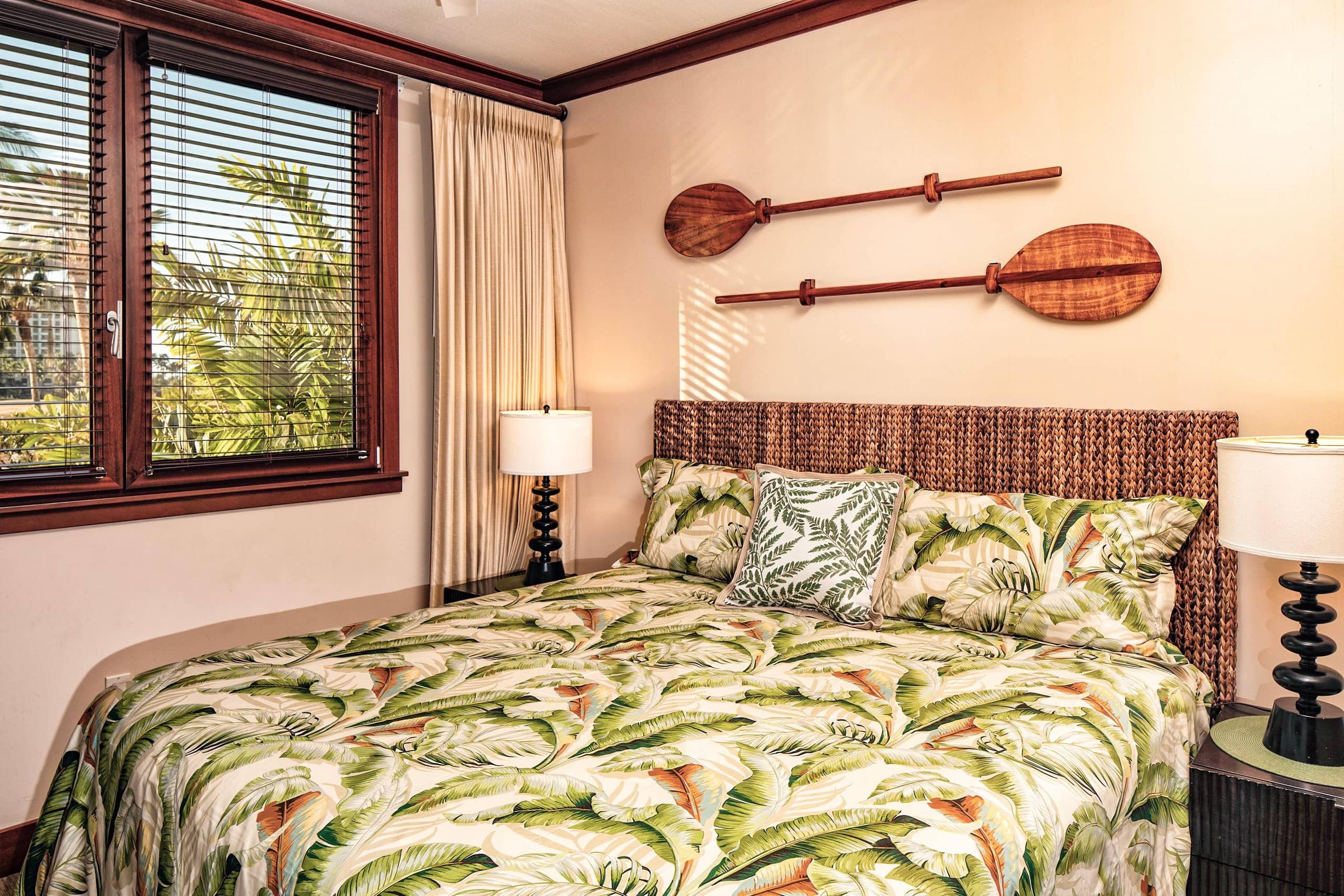 Villa in Kapolei · ★5.0 · 3 bedrooms · 5 beds · 3 private baths - Image 17