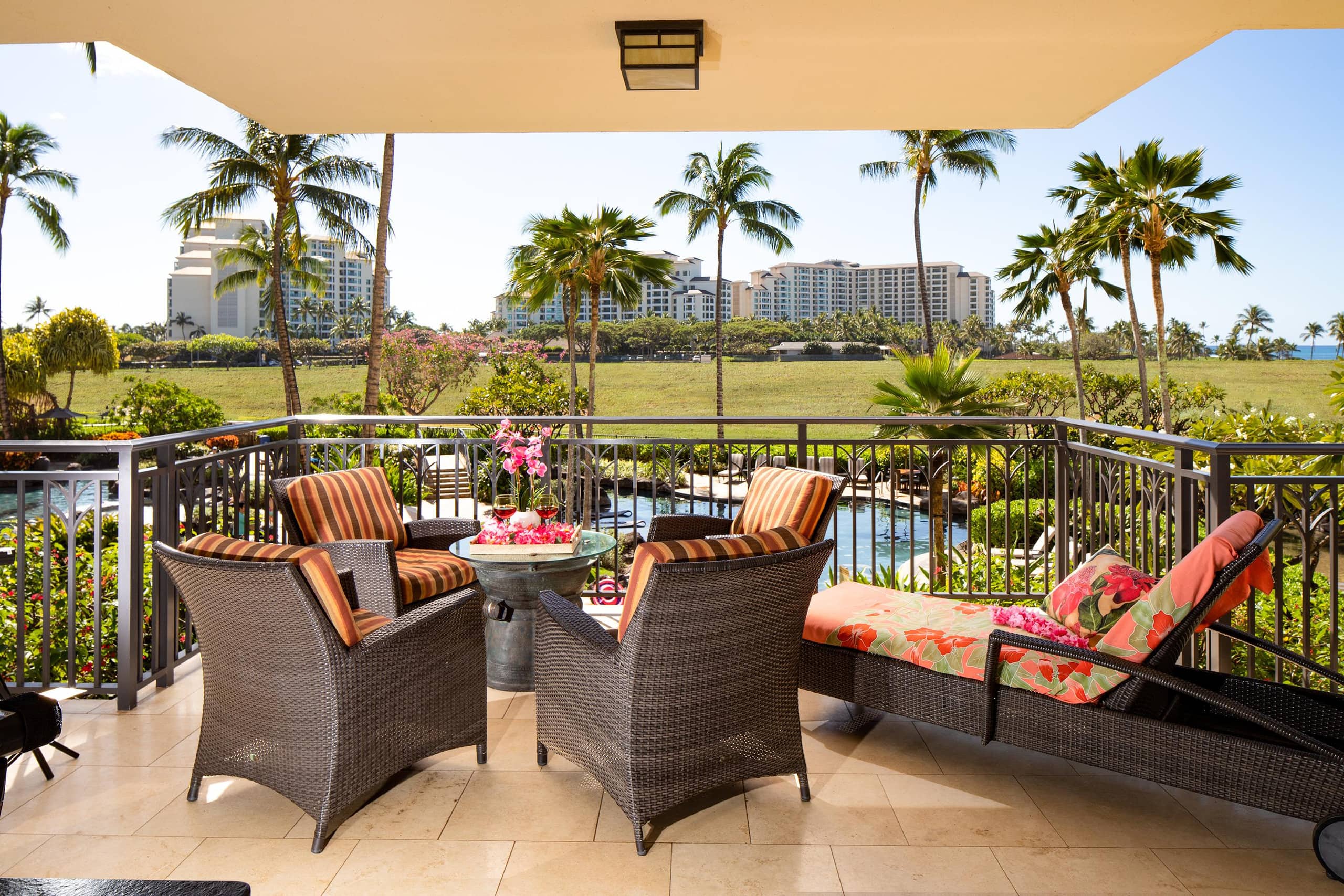 Villa in Kapolei · ★5.0 · 3 bedrooms · 5 beds · 3 private baths - Image 2