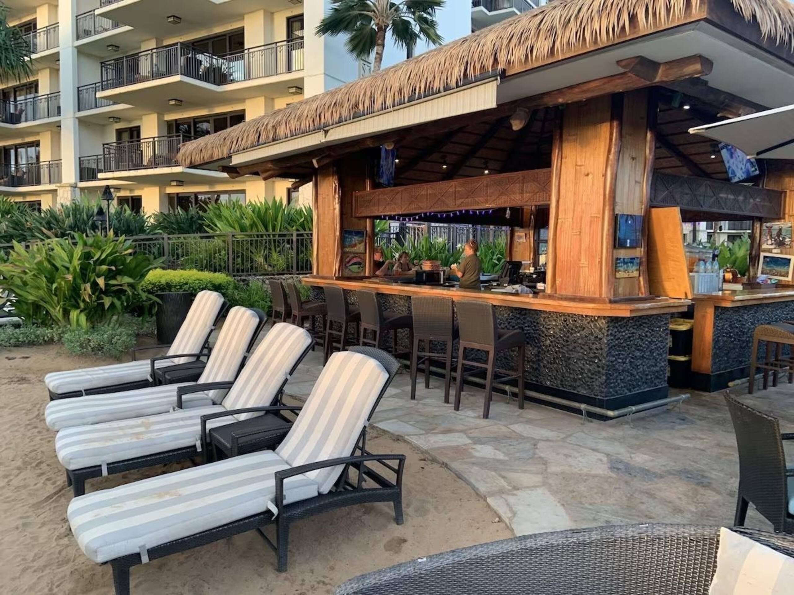 Villa in Kapolei · ★5.0 · 3 bedrooms · 5 beds · 3 private baths - Image 49