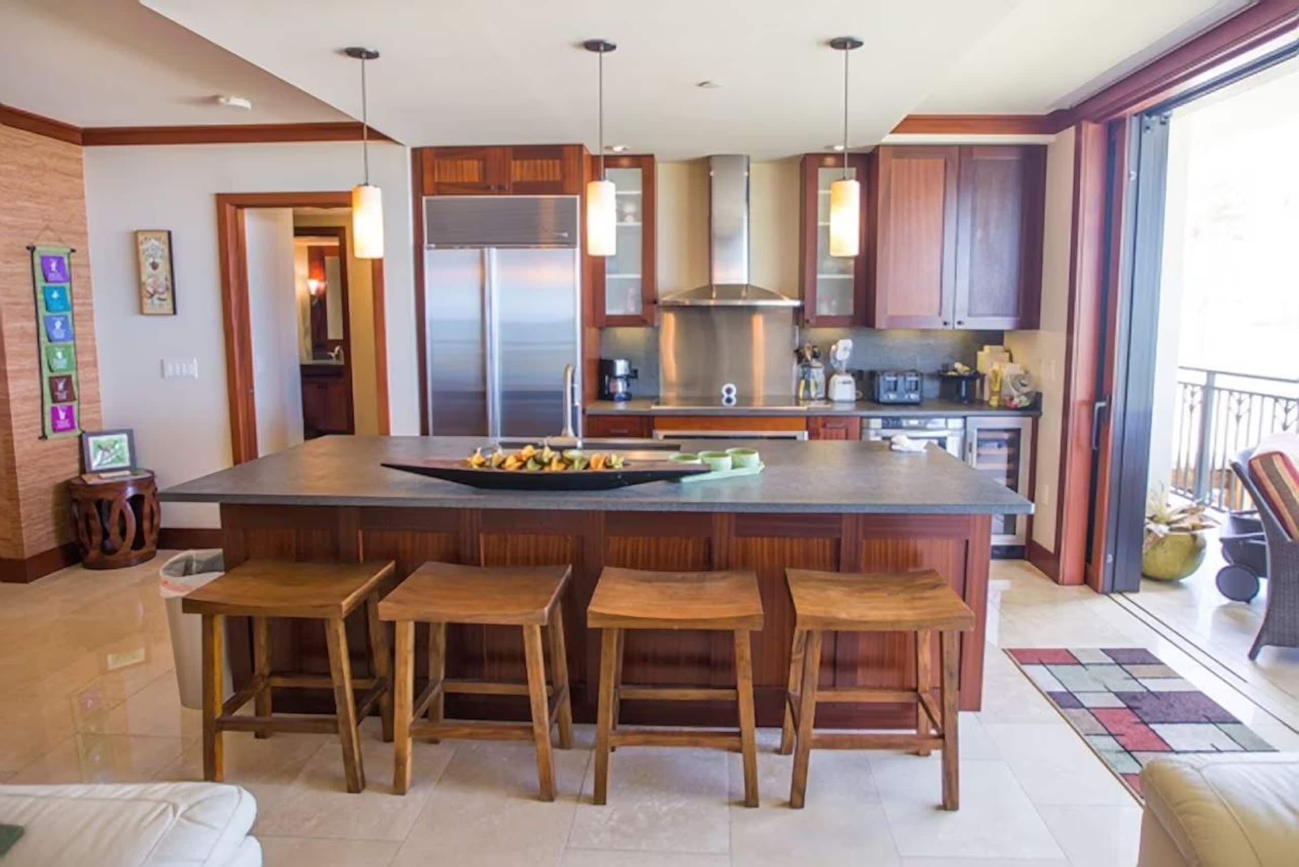 Villa in Kapolei · ★5.0 · 2 bedrooms · 3 beds · 2 private baths - Image 7