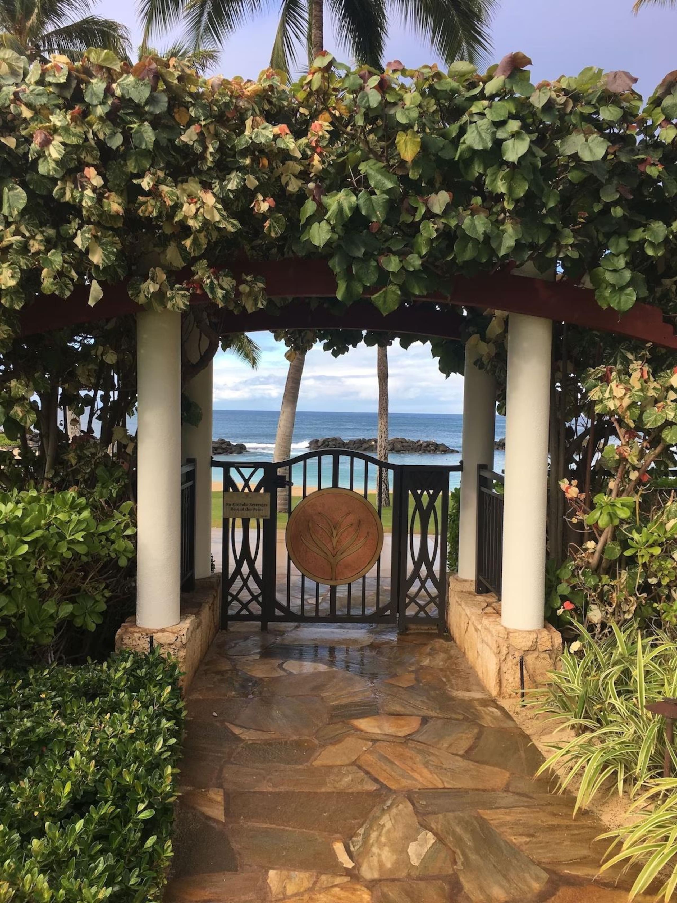 Villa in Kapolei · ★5.0 · 2 bedrooms · 3 beds · 2 private baths - Image 46