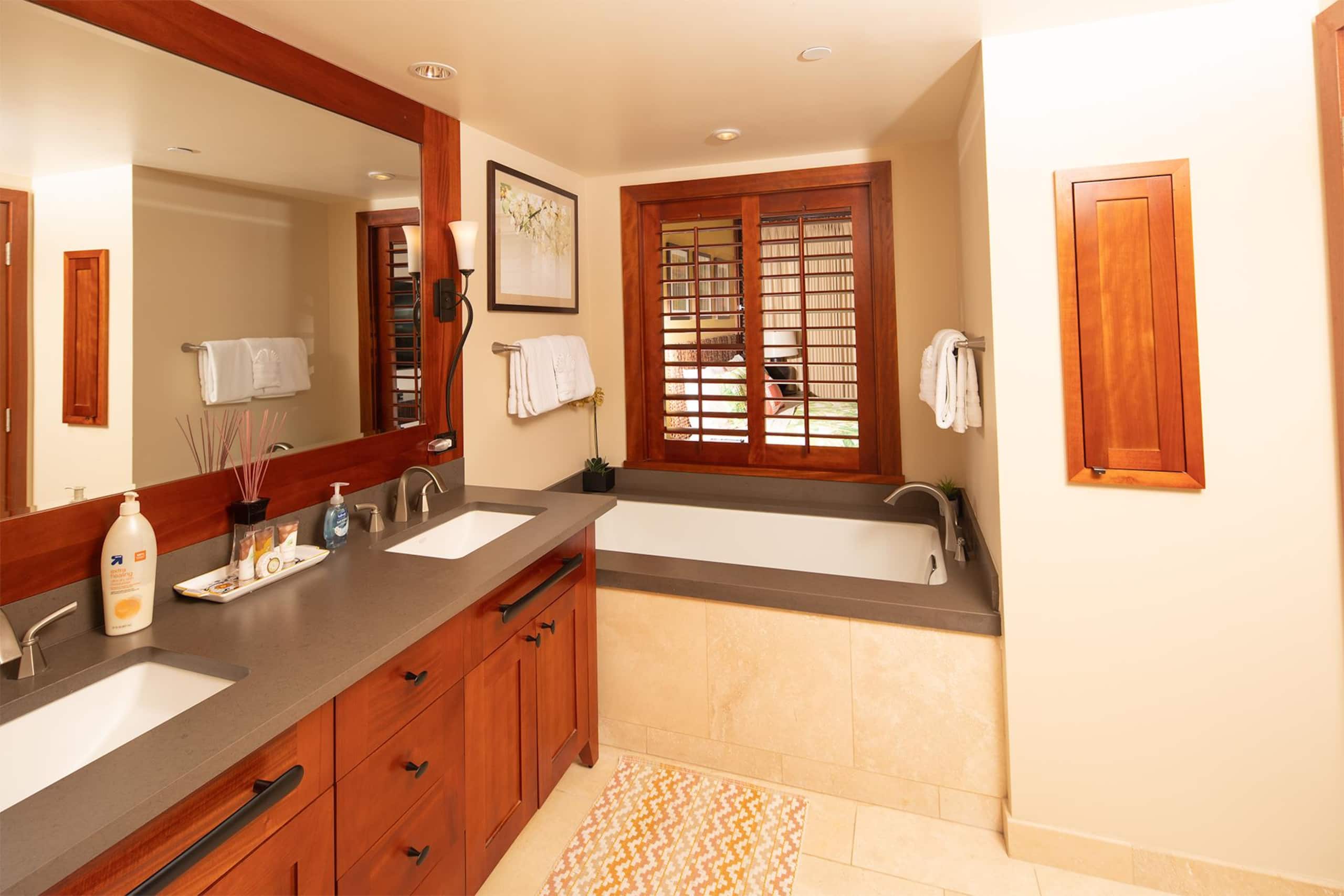 Villa in Kapolei · ★5.0 · 2 bedrooms · 3 beds · 2 private baths - Image 12