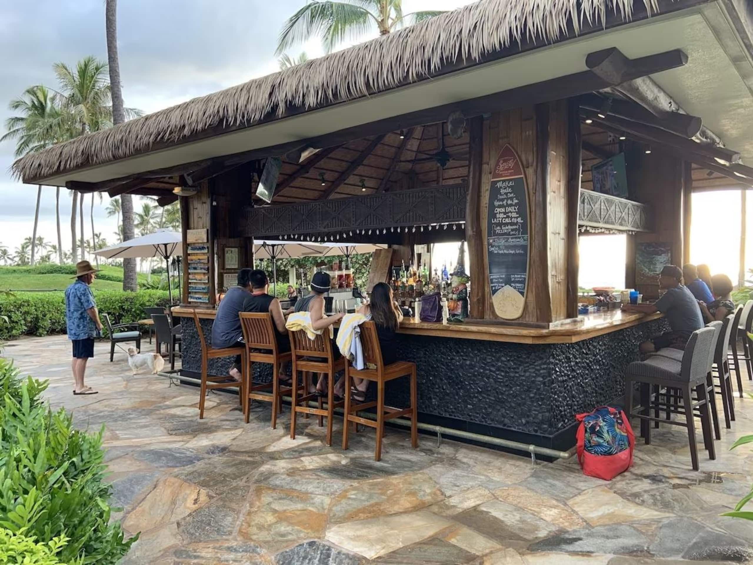 Villa in Kapolei · ★5.0 · 2 bedrooms · 3 beds · 2 private baths - Image 30