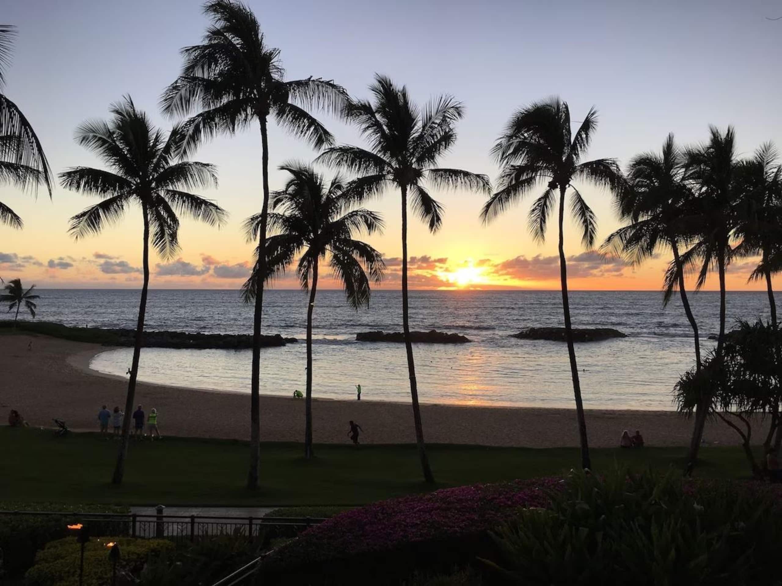 Villa in Kapolei · ★5.0 · 2 bedrooms · 3 beds · 2 private baths - Image 20
