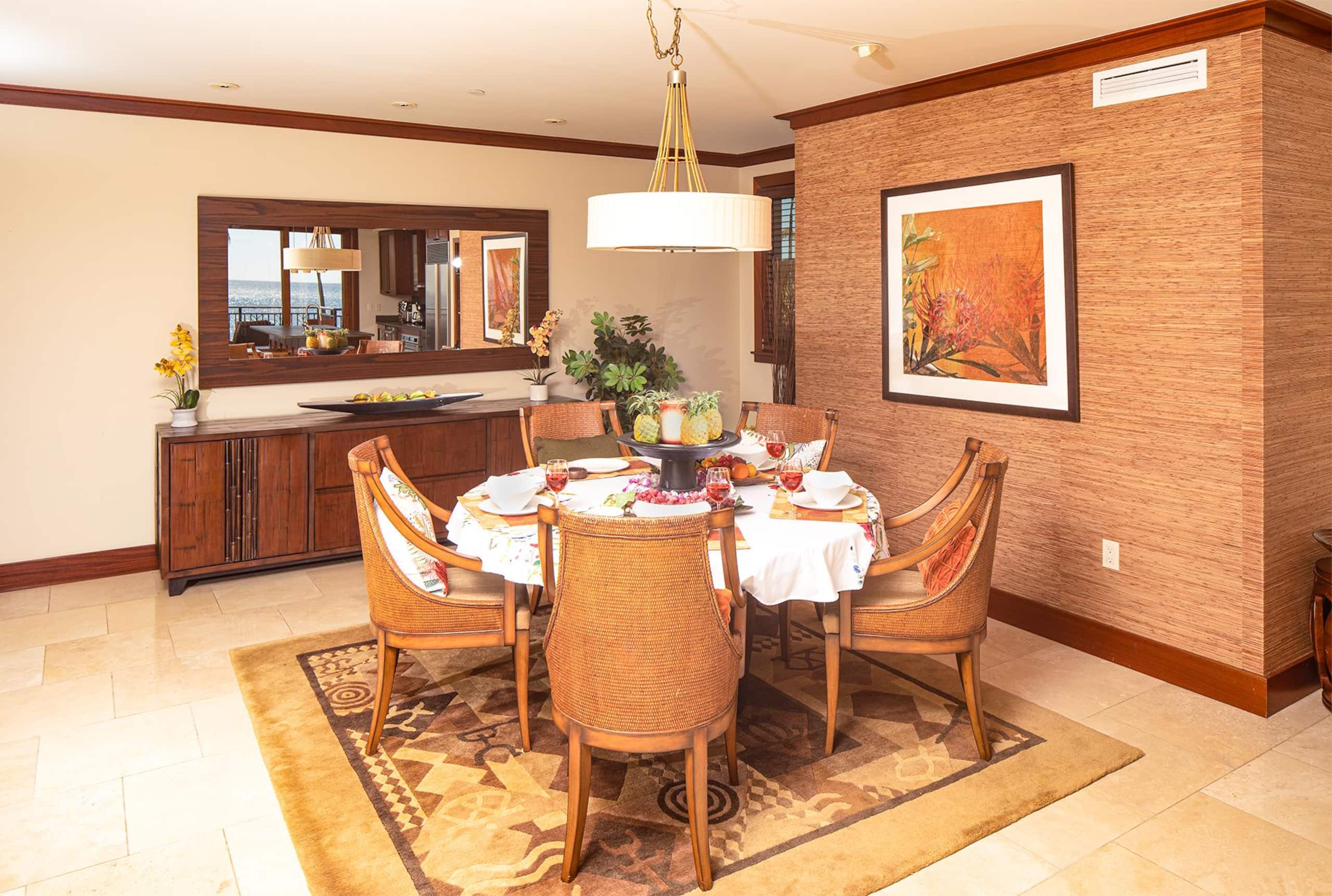 Villa in Kapolei · ★5.0 · 2 bedrooms · 3 beds · 2 private baths - Image 5