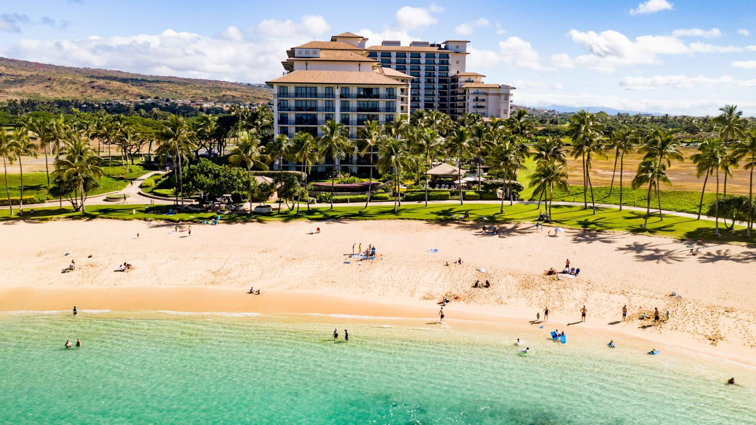Villa in Kapolei · ★5.0 · 2 bedrooms · 3 beds · 2 private baths - Image 47