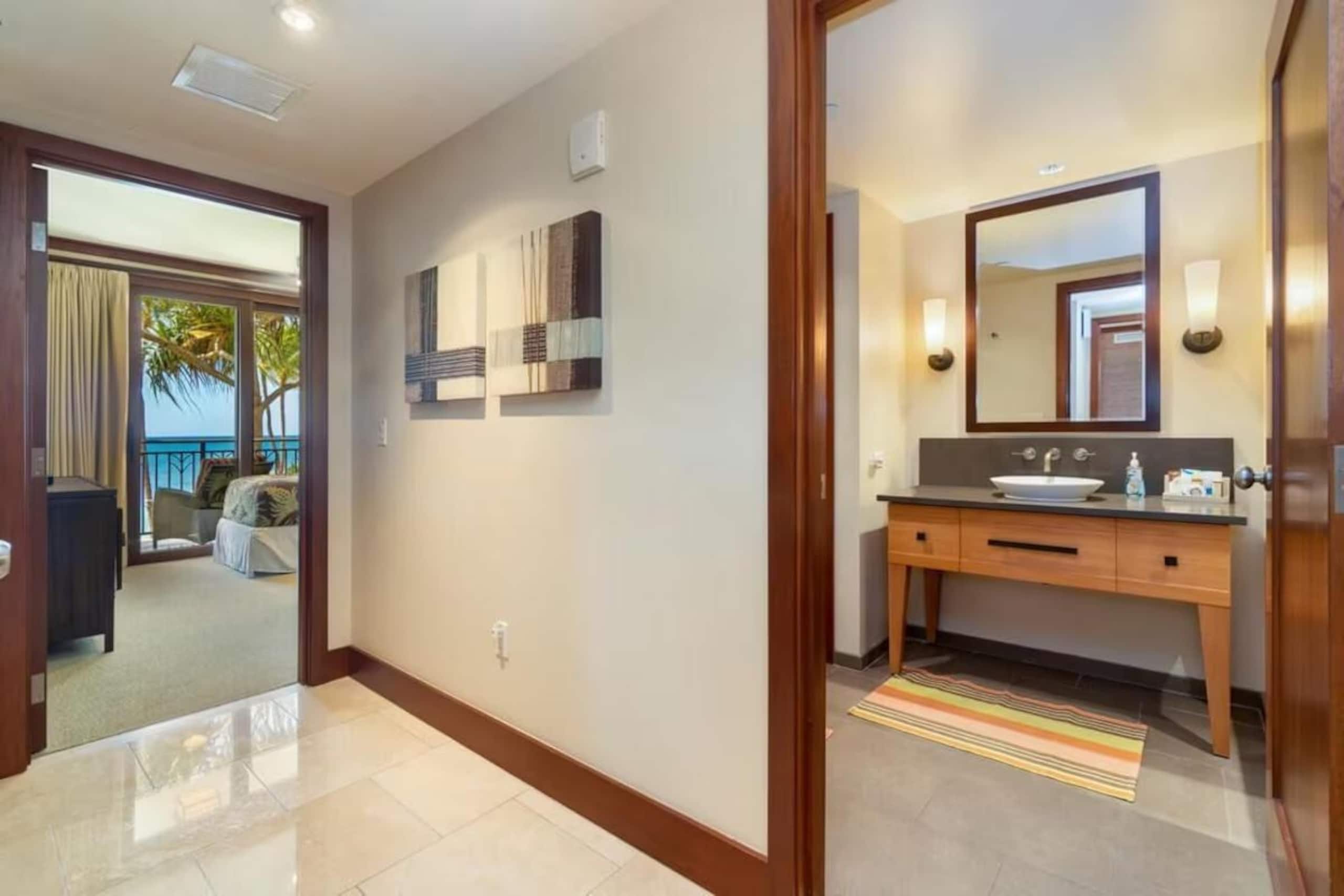 Villa in Kapolei · ★5.0 · 2 bedrooms · 3 beds · 2 private baths - Image 16