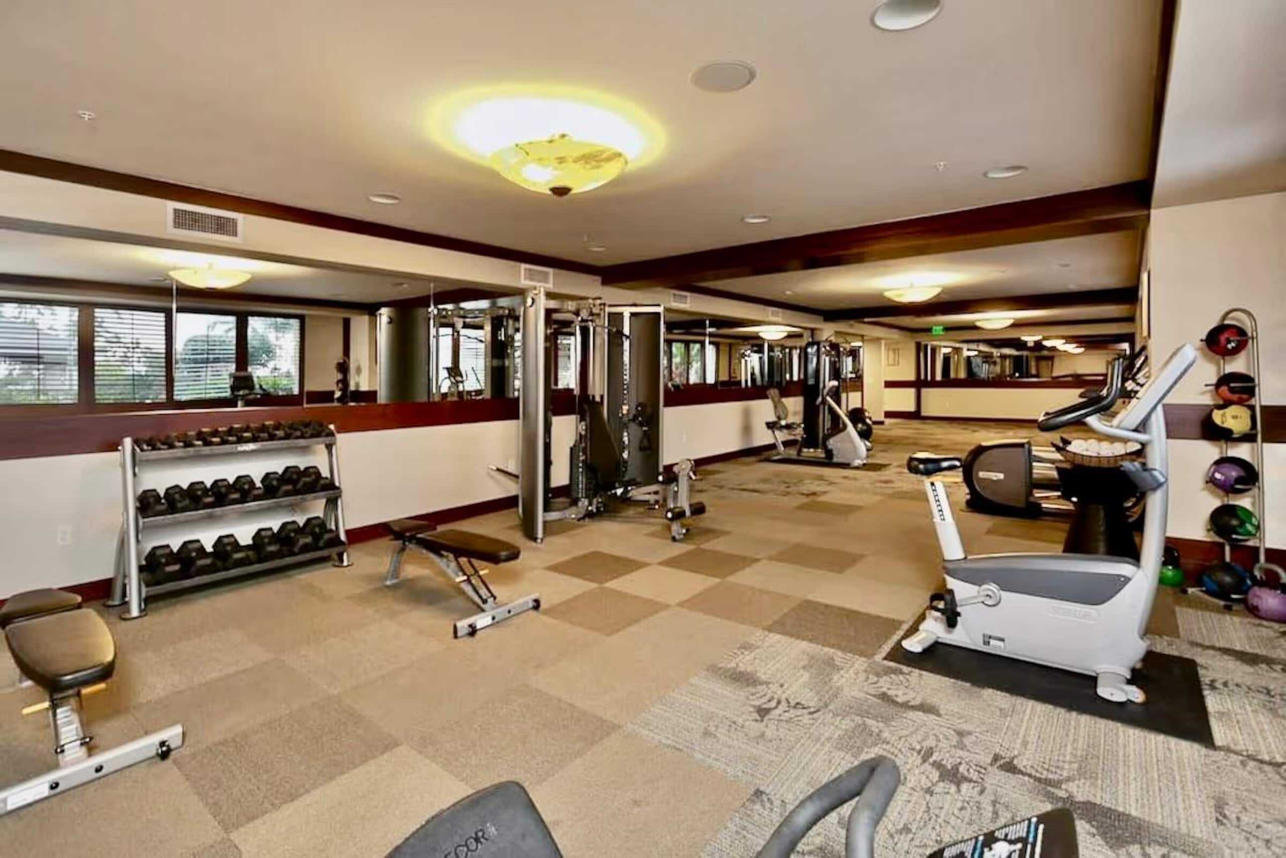 Villa in Kapolei · ★5.0 · 2 bedrooms · 3 beds · 2 private baths - Image 35