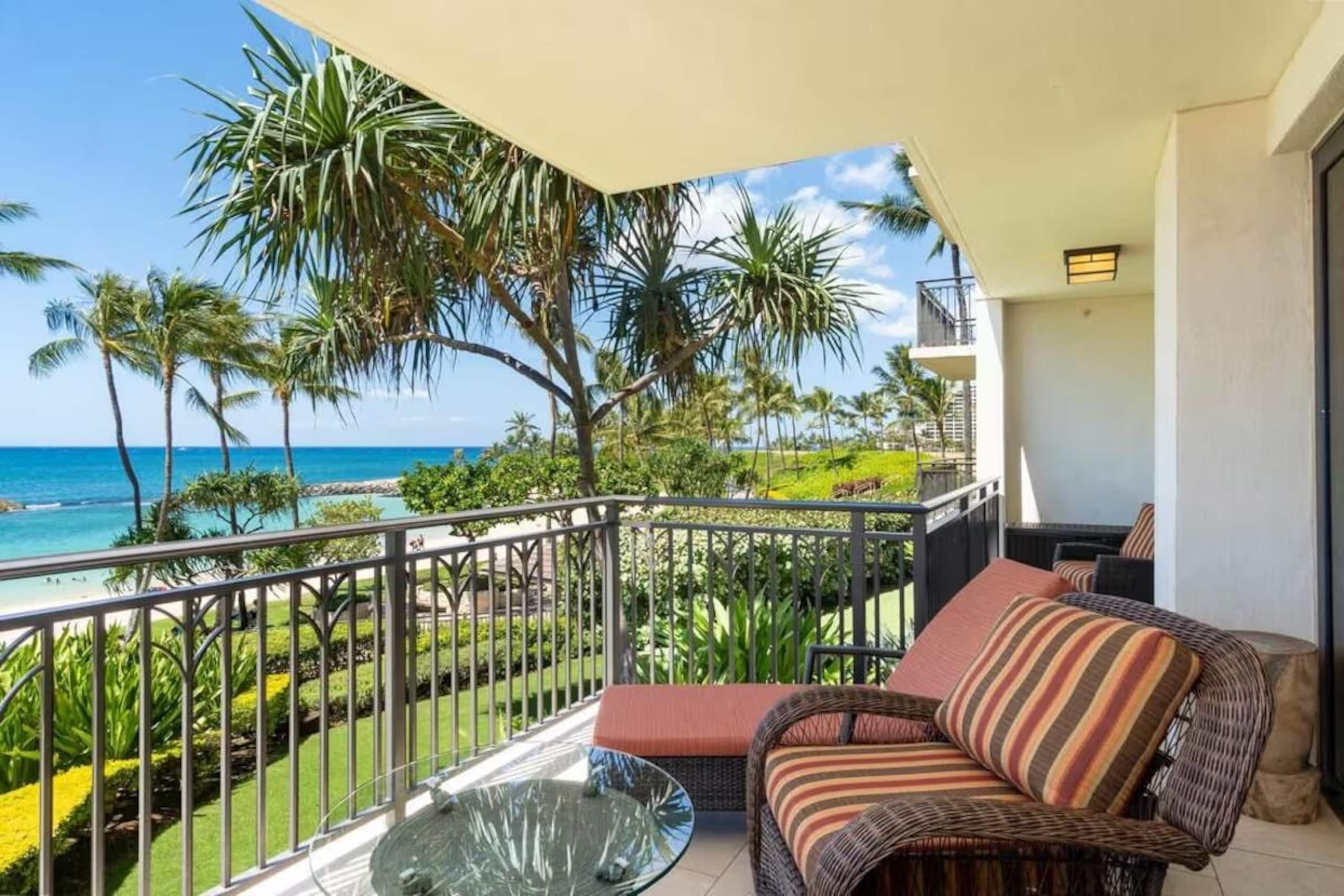 Villa in Kapolei · ★5.0 · 2 bedrooms · 3 beds · 2 private baths - Image 21
