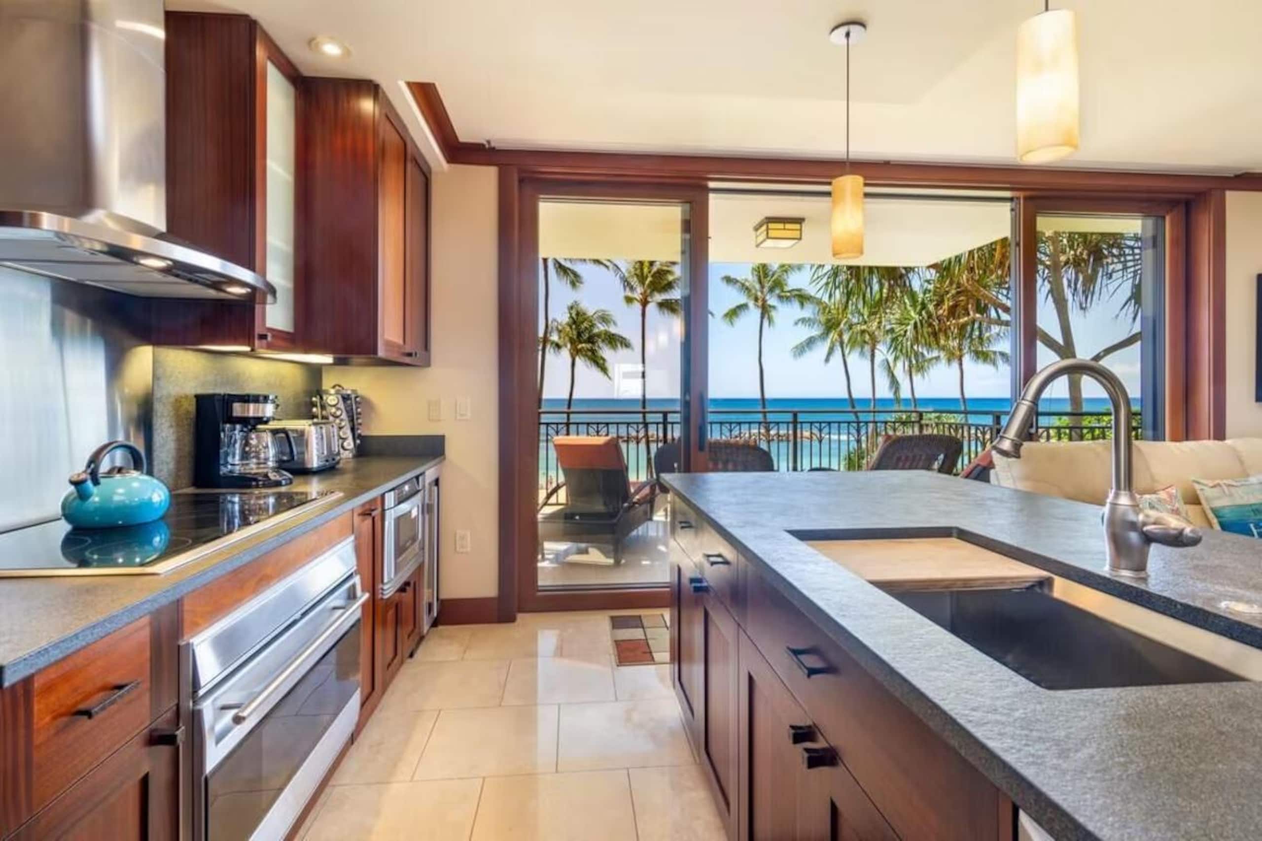 Villa in Kapolei · ★5.0 · 2 bedrooms · 3 beds · 2 private baths - Image 8