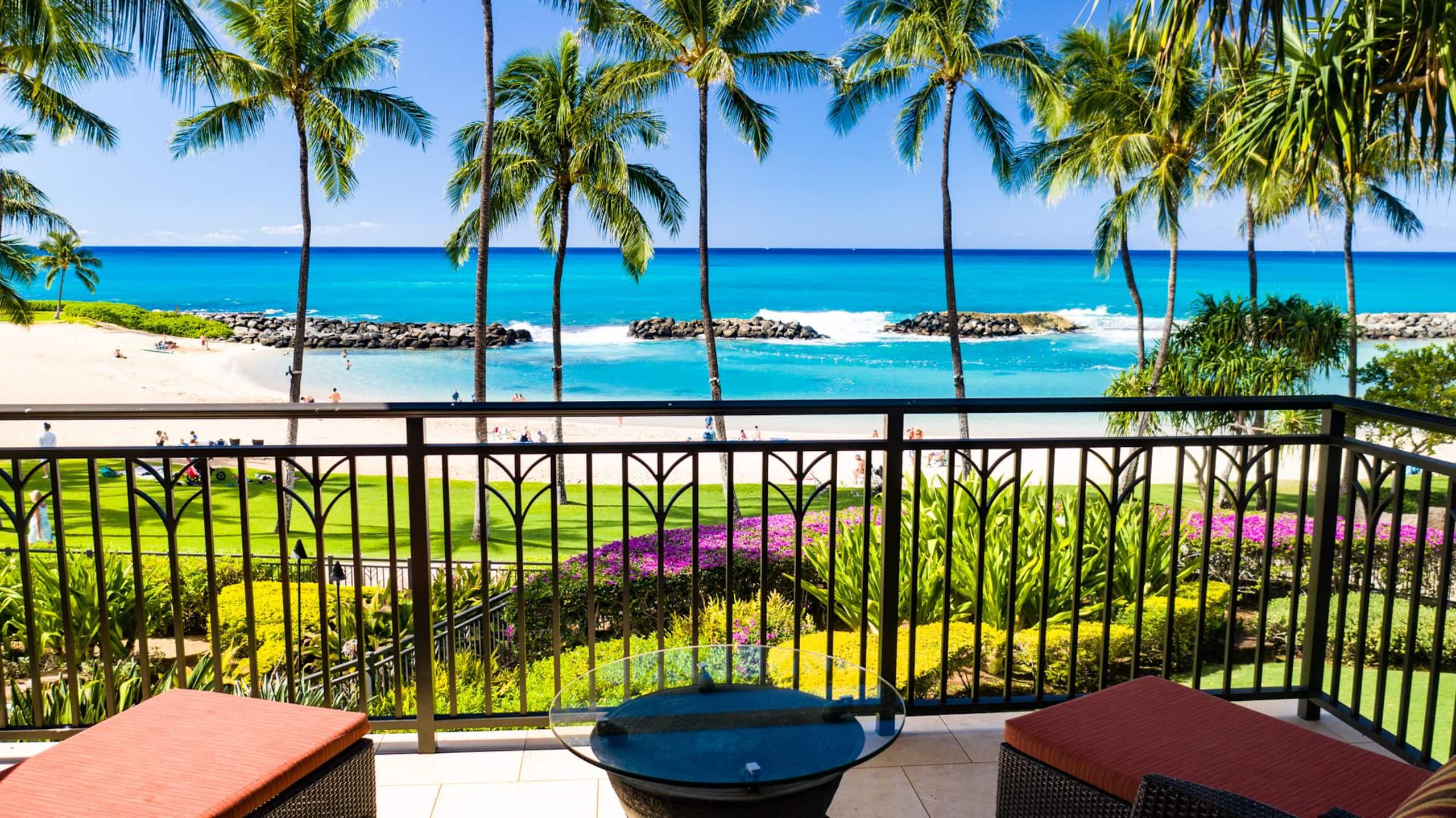 Villa in Kapolei · ★5.0 · 2 bedrooms · 3 beds · 2 private baths - Image 1