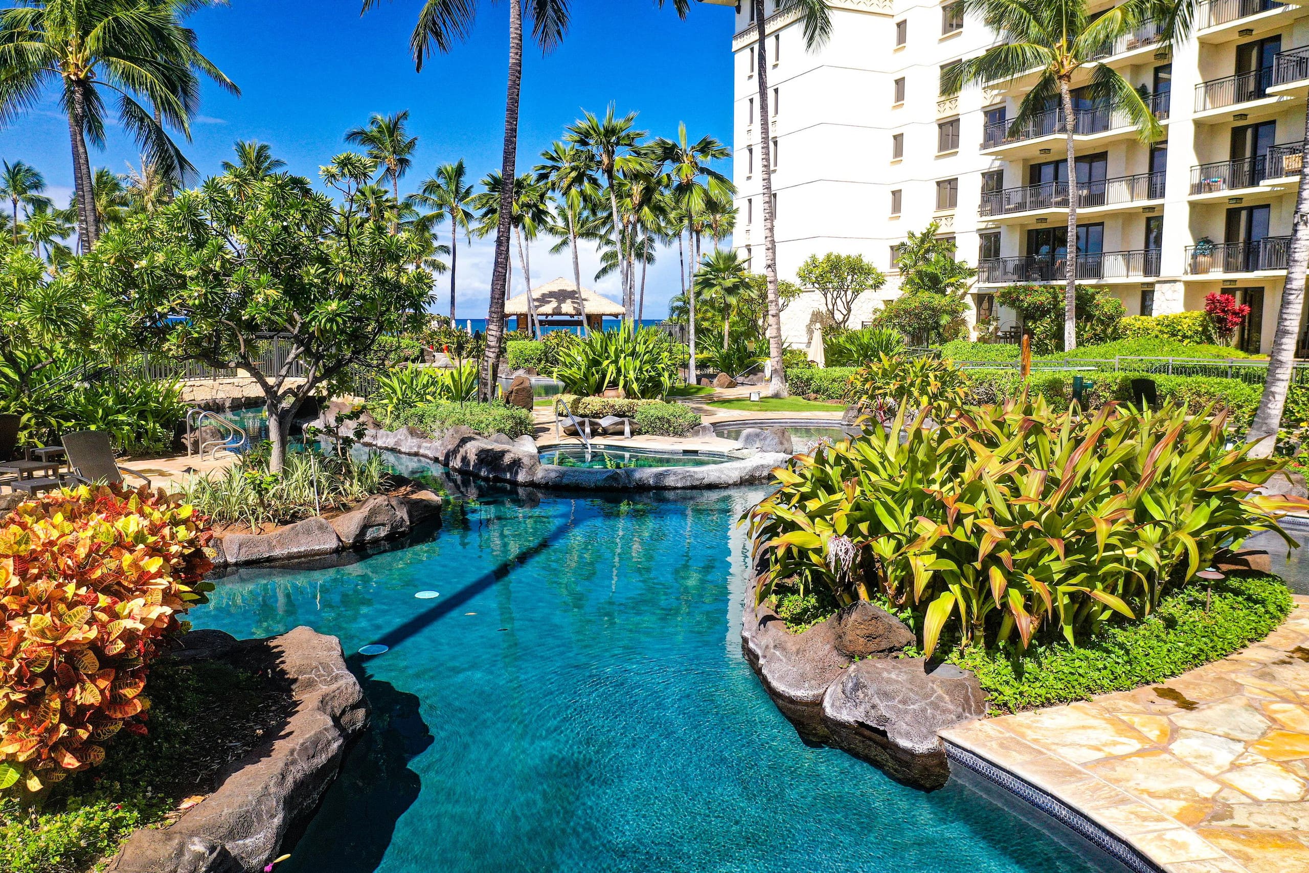 Villa in Kapolei · ★5.0 · 2 bedrooms · 3 beds · 2 private baths - Image 38