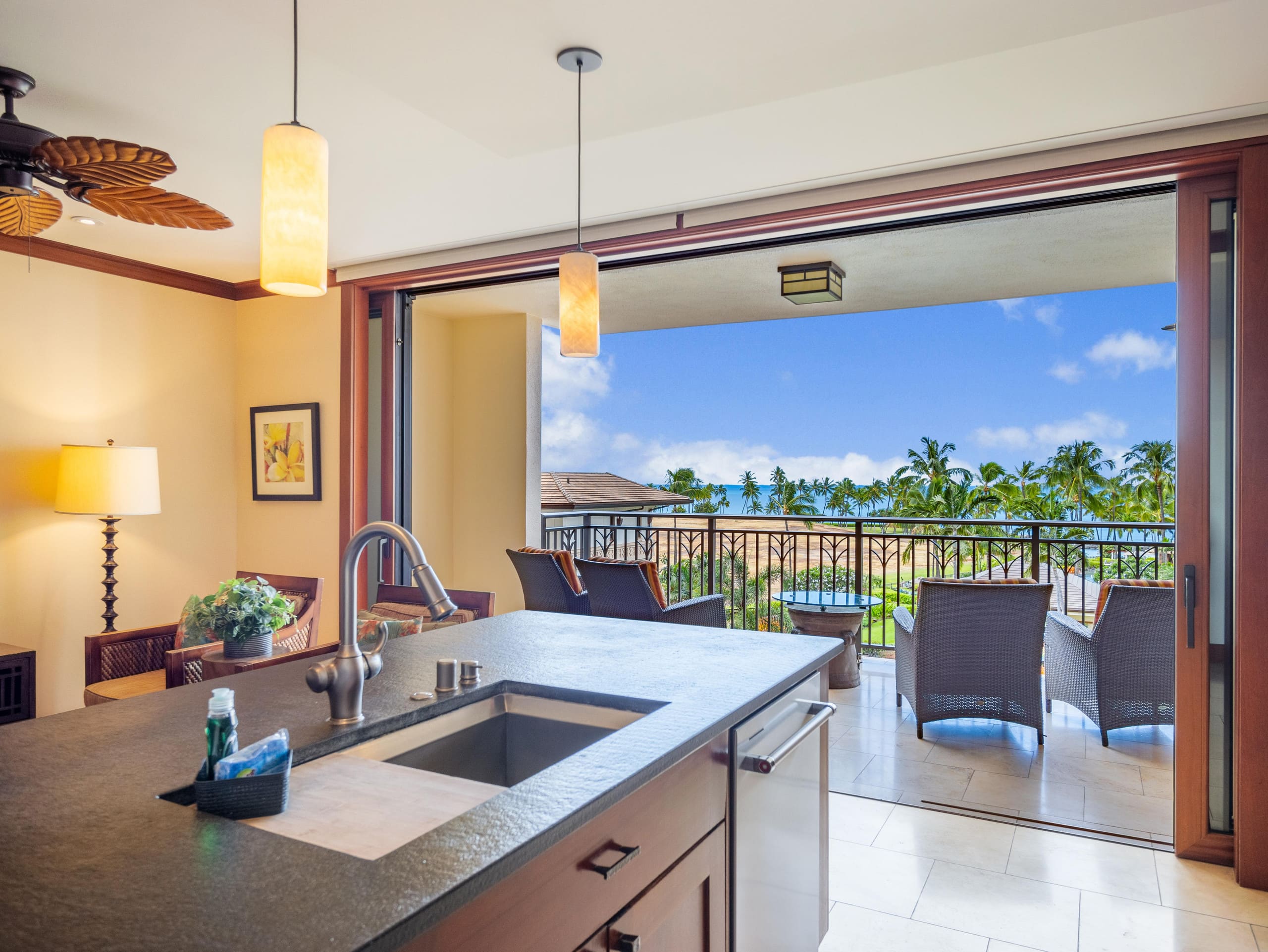 Villa in Kapolei · ★4.93 · 2 bedrooms · 4 beds · 2 baths - Image 17